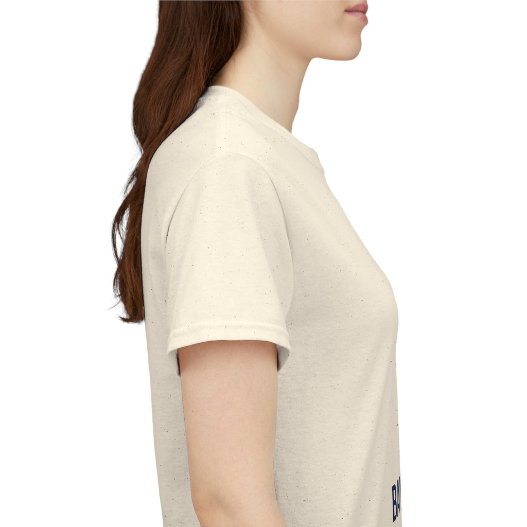 School Nurse T-Shirt – “Band Aid Queen of This School” Cotton Tee