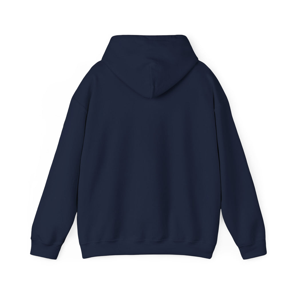 "Y'all Got Me Messed Up" Crown Hoodie – Sassy Statement Pullover