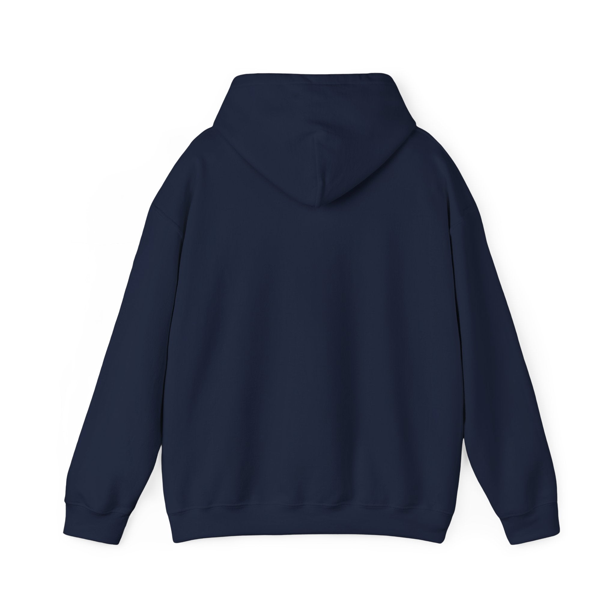 "Y'all Got Me Messed Up" Crown Hoodie – Sassy Statement Pullover