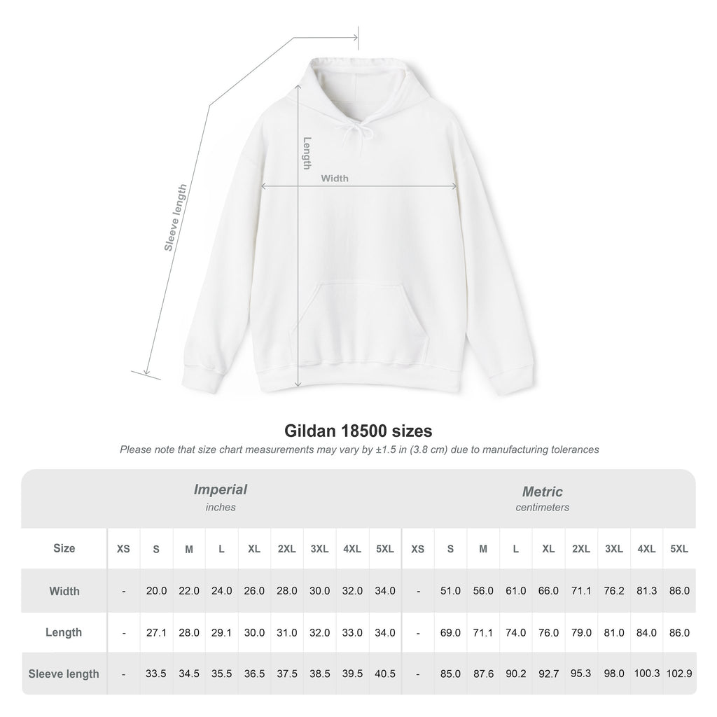"Y'all Got Me Messed Up" Crown Hoodie – Sassy Statement Pullover