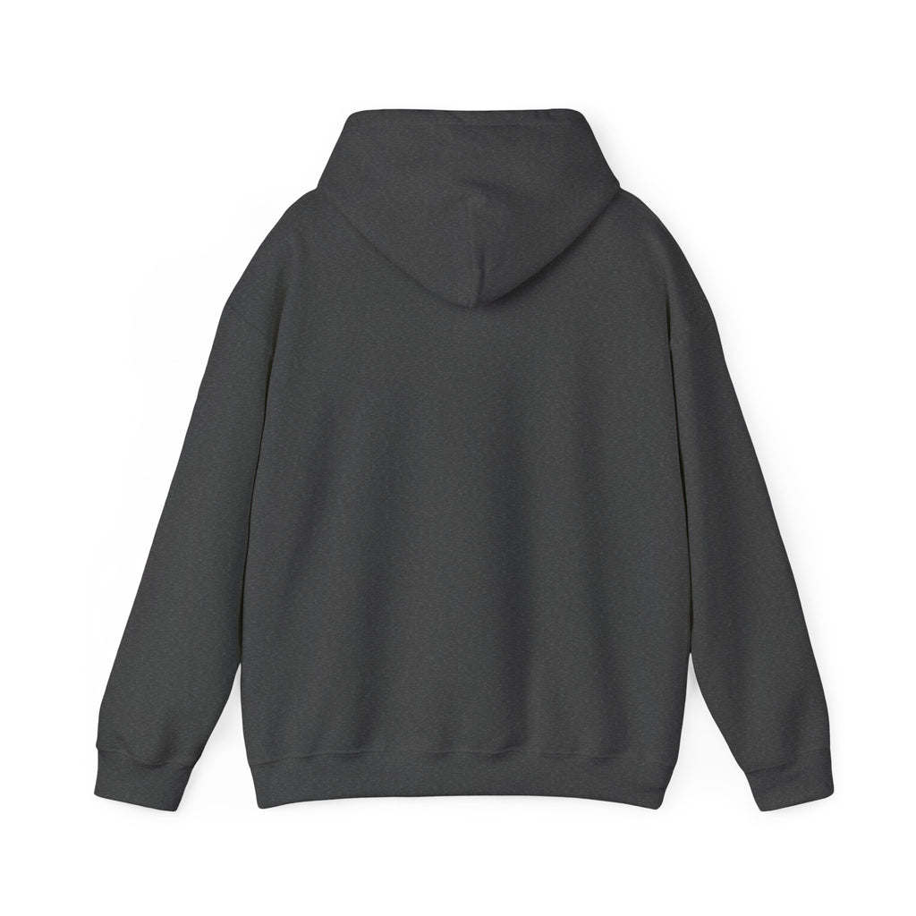 "Y'all Got Me Messed Up" Crown Hoodie – Sassy Statement Pullover