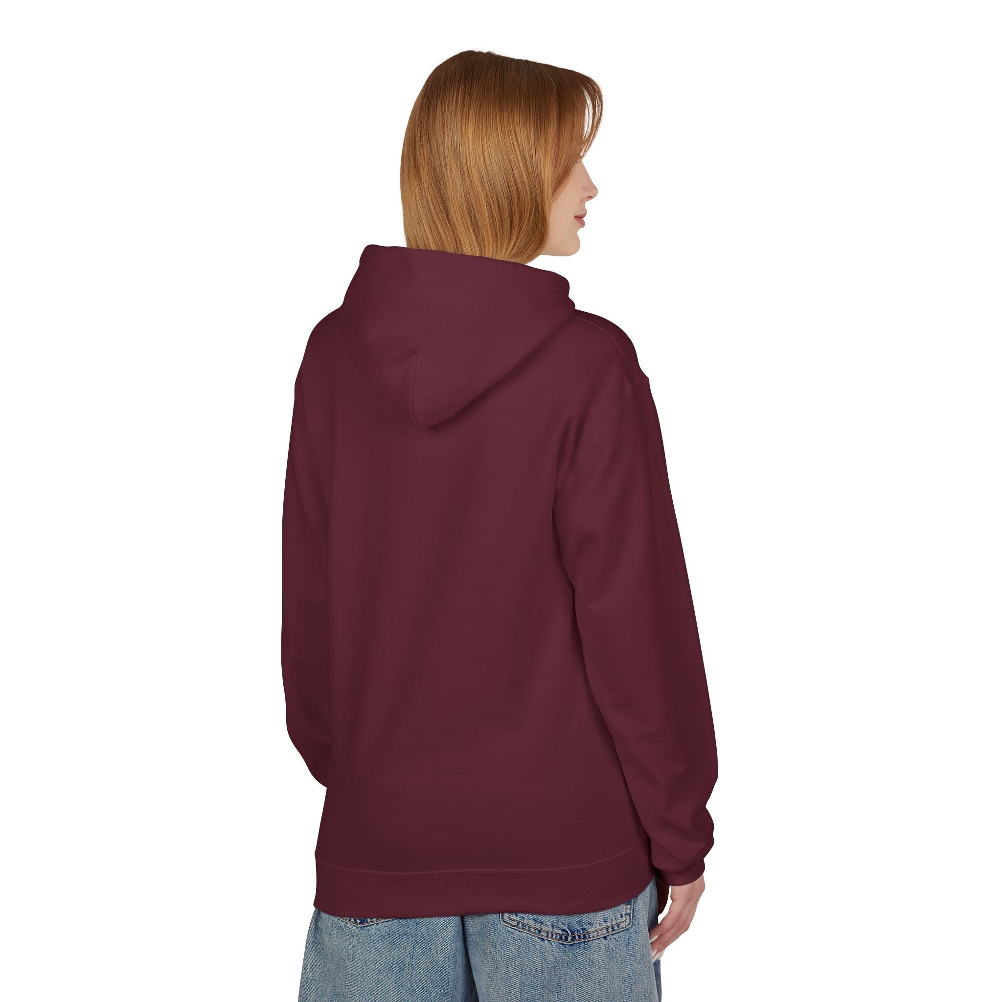 Ya'll Got Me Messed Up Hoodie – Funny Southern Sassy Pullover