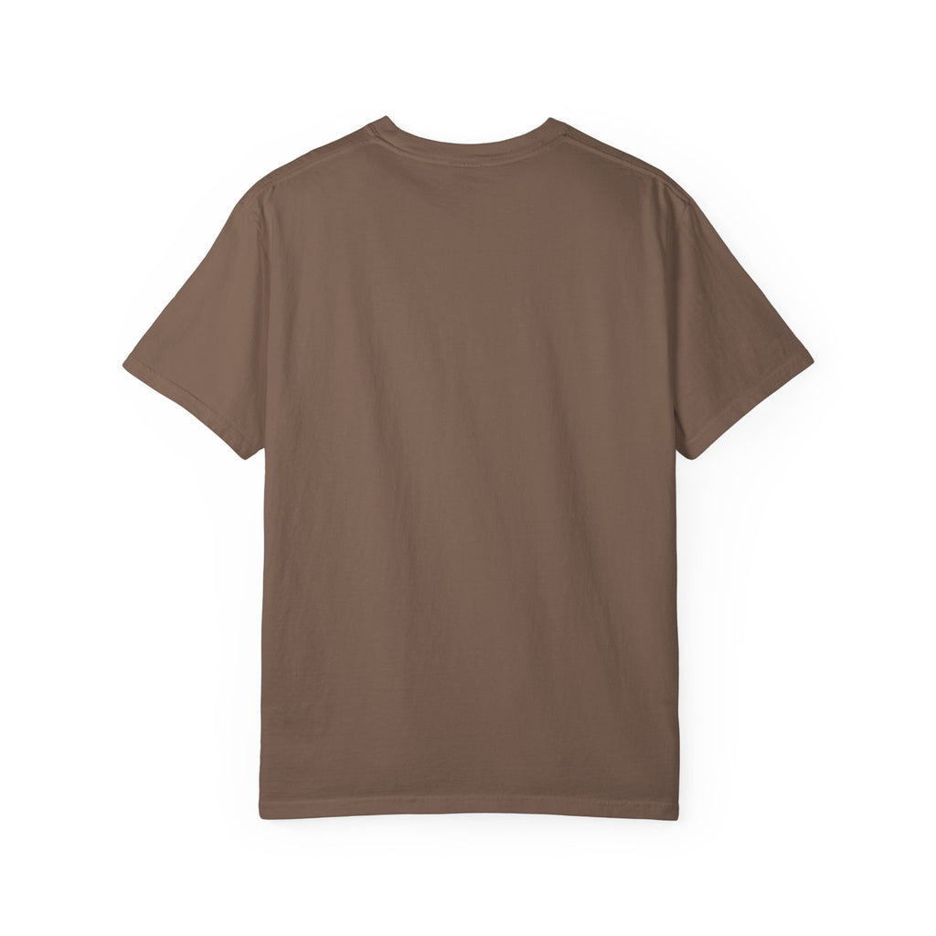 Drop It Like It's Hot T-Shirt — Fun Process Server Gift Tee