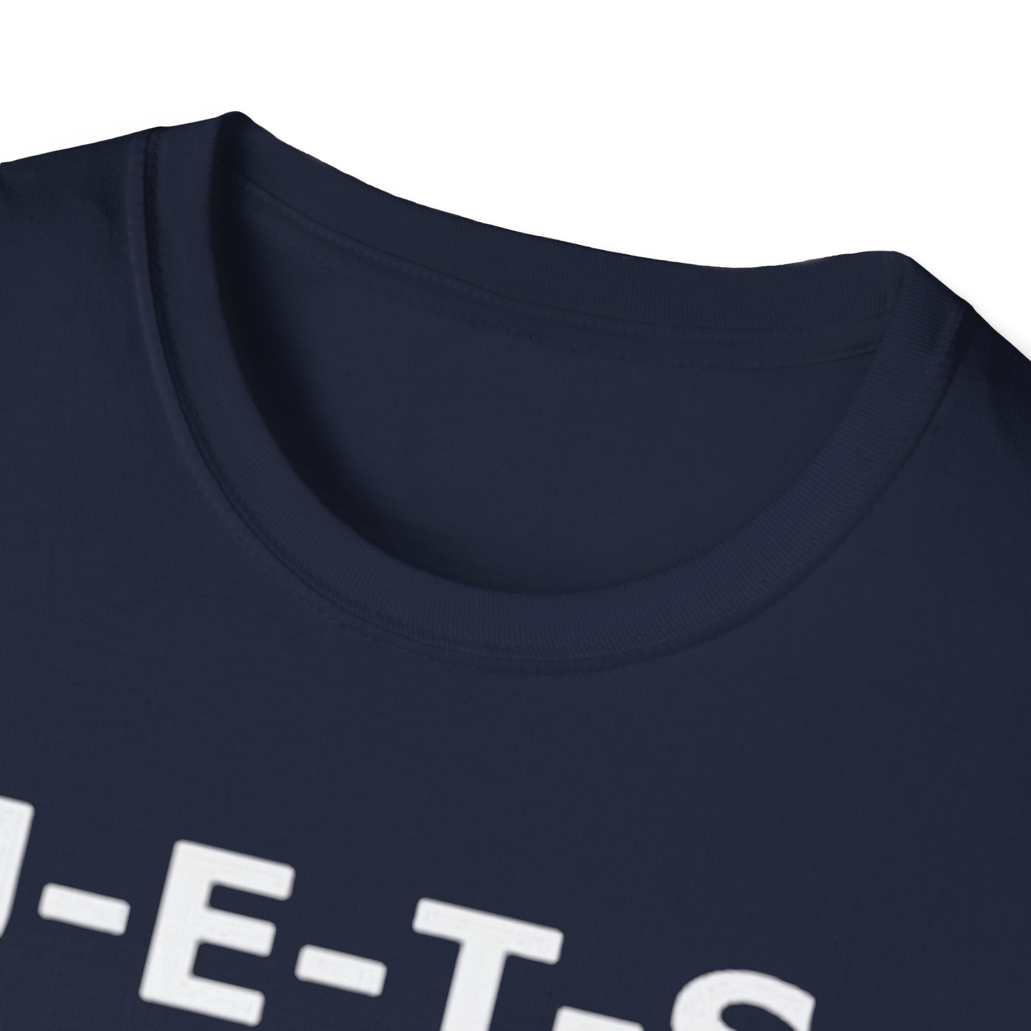 Jets "Just End the Suffering" T-Shirt