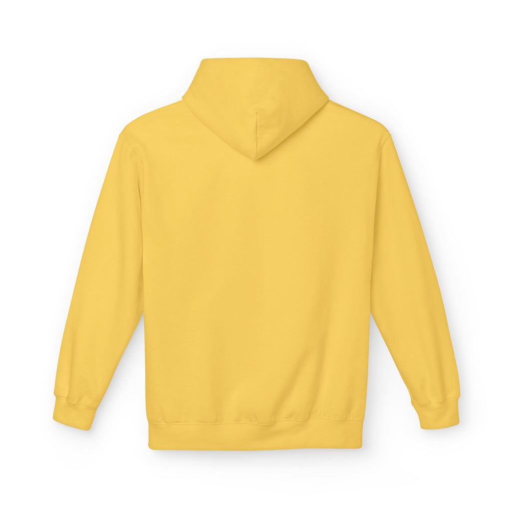 Ya'll Got Me Messed Up Hoodie – Funny Southern Sassy Pullover