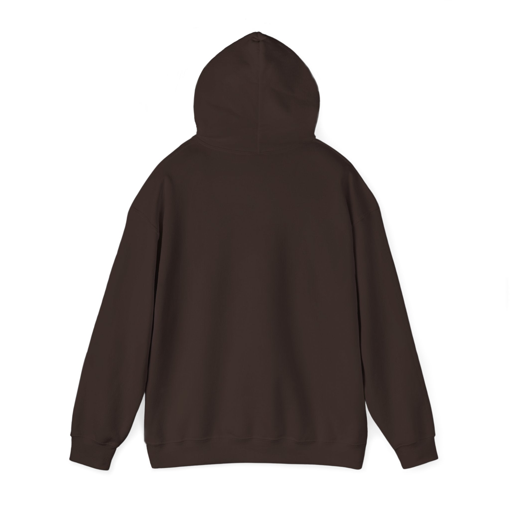 "Y'all Got Me Messed Up" Crown Hoodie – Sassy Statement Pullover