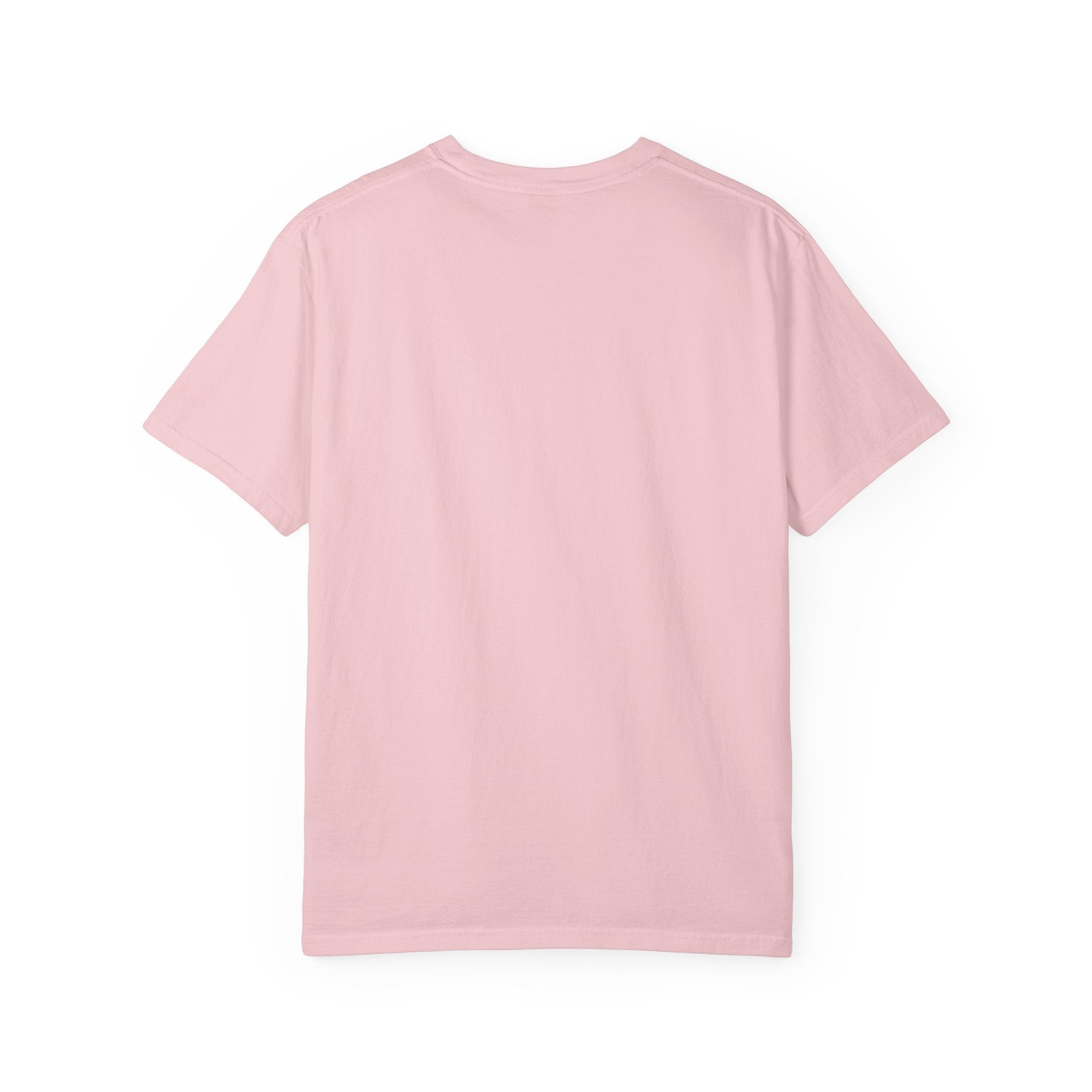 Cat Money T-Shirt — "In My Bag, Got My Bag" Graphic Tee