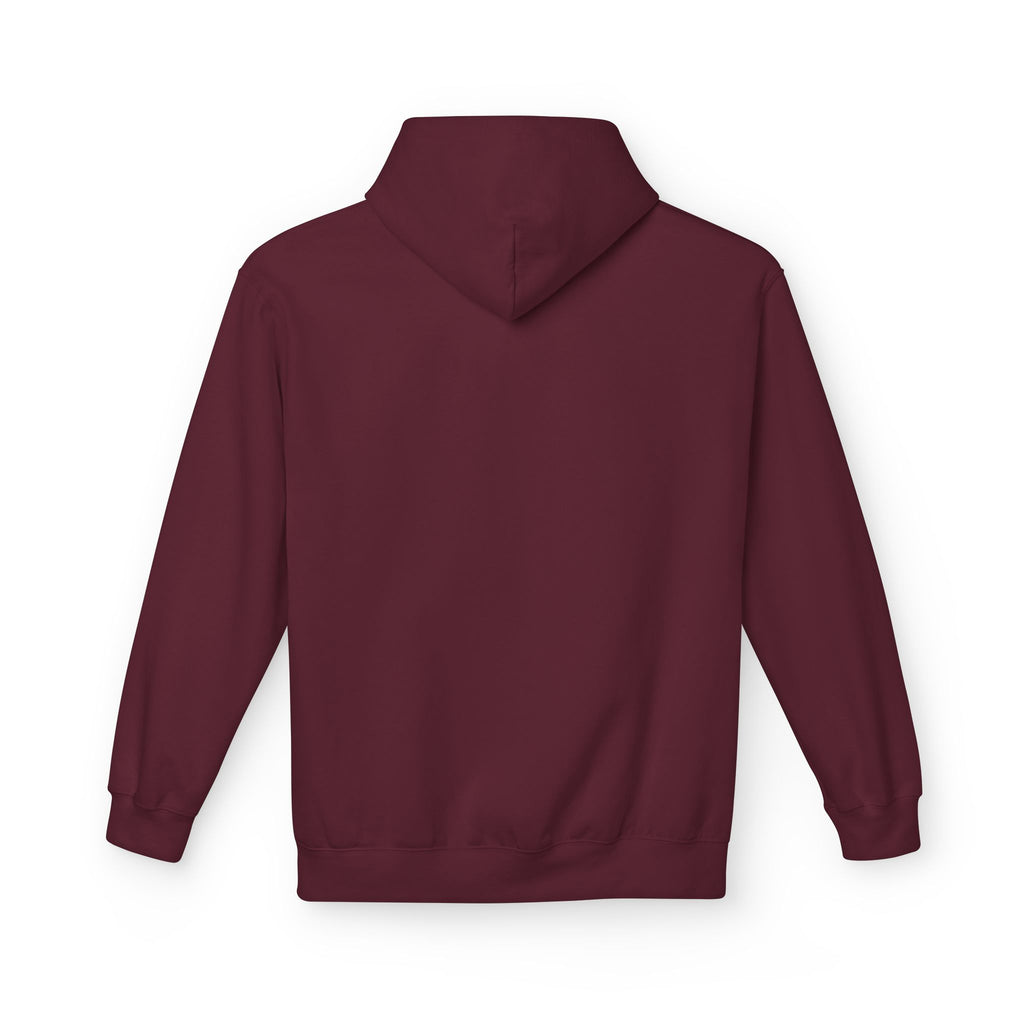 Ya'll Got Me Messed Up Hoodie – Funny Southern Sassy Pullover