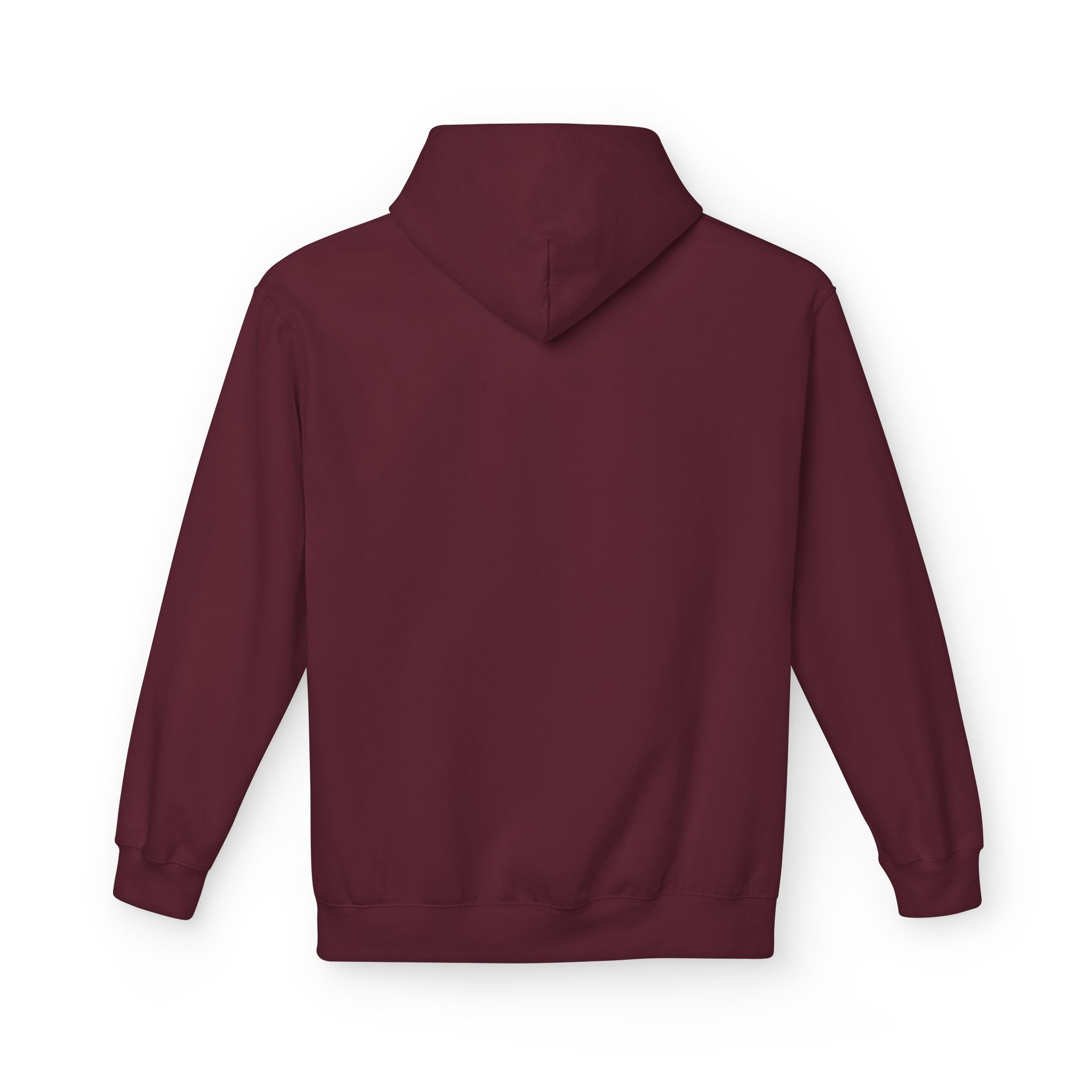 Ya'll Got Me Messed Up Hoodie – Funny Southern Sassy Pullover