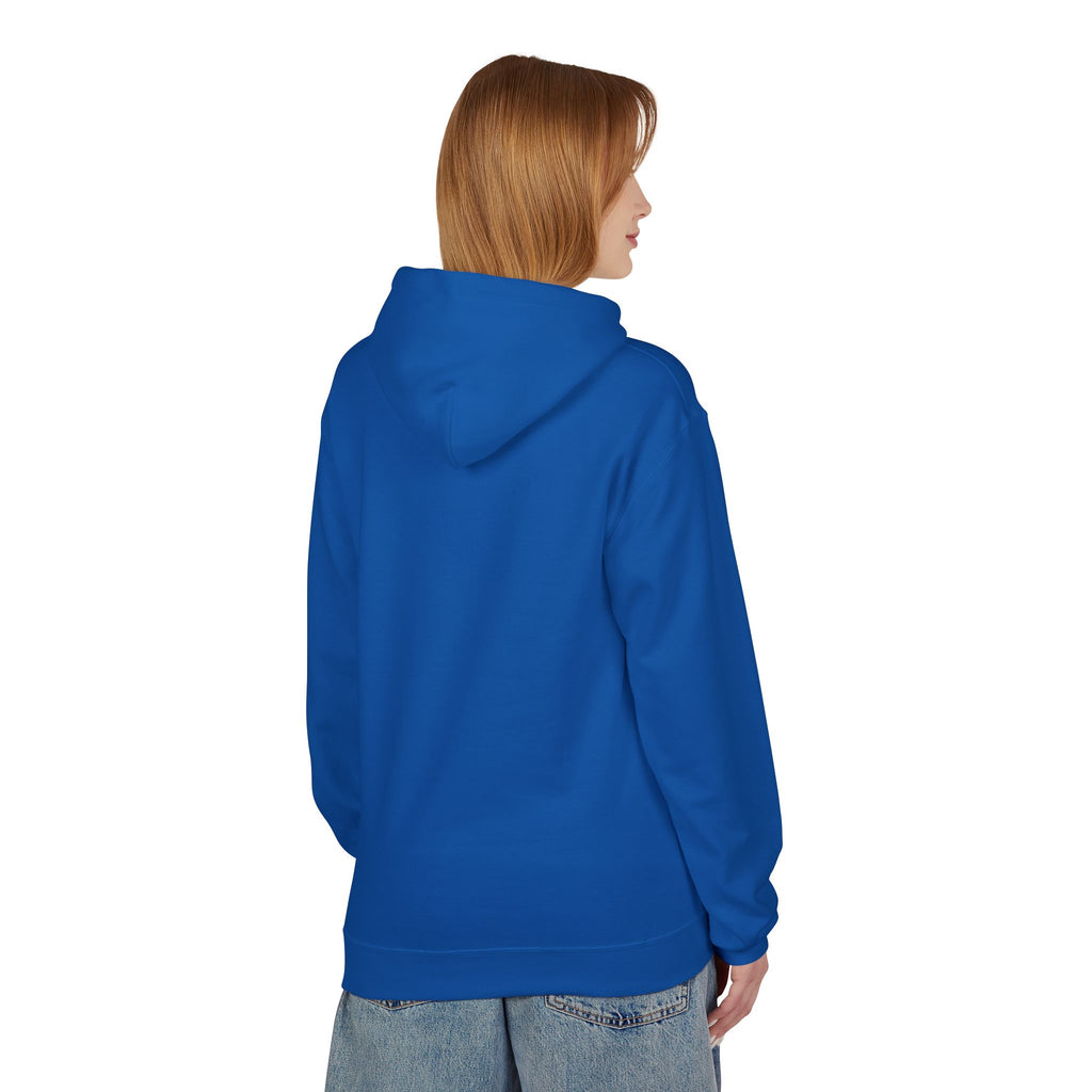 Ya'll Got Me Messed Up Hoodie – Funny Southern Sassy Pullover