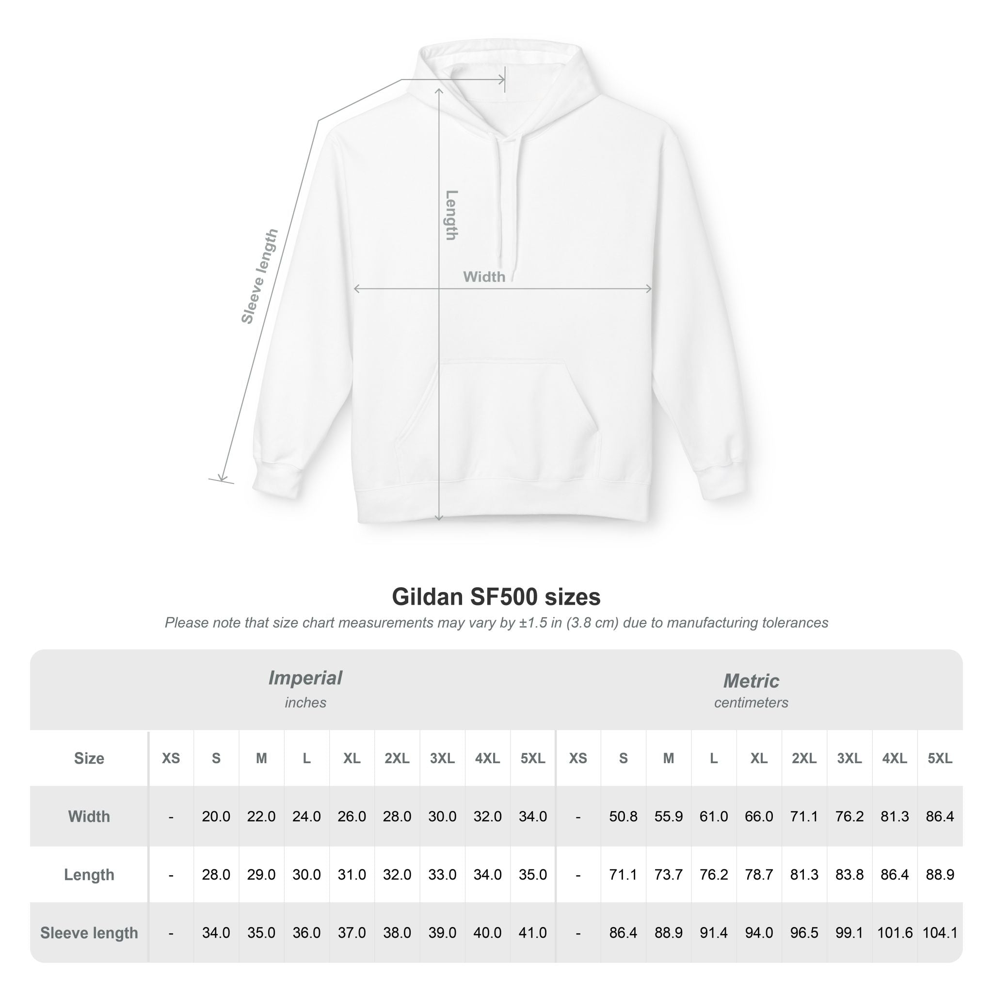Ya'll Got Me Messed Up Hoodie – Funny Southern Sassy Pullover
