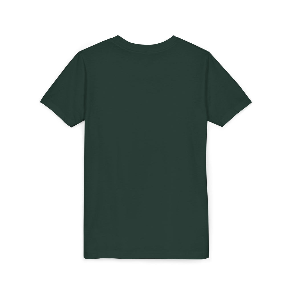 First Day Of School Survivor T-Shirt — Funny Back To School Kids Gift Tee
