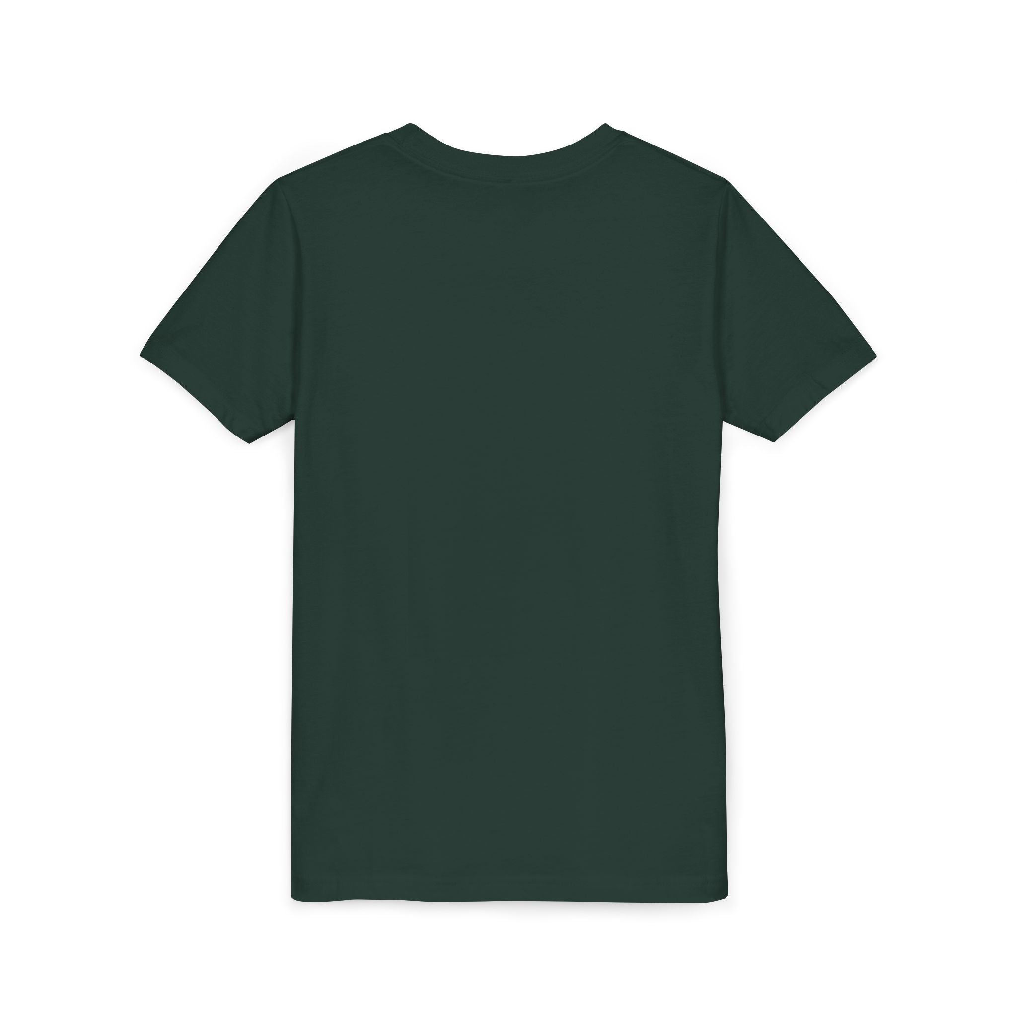 First Day Of School Survivor T-Shirt — Funny Back To School Kids Gift Tee