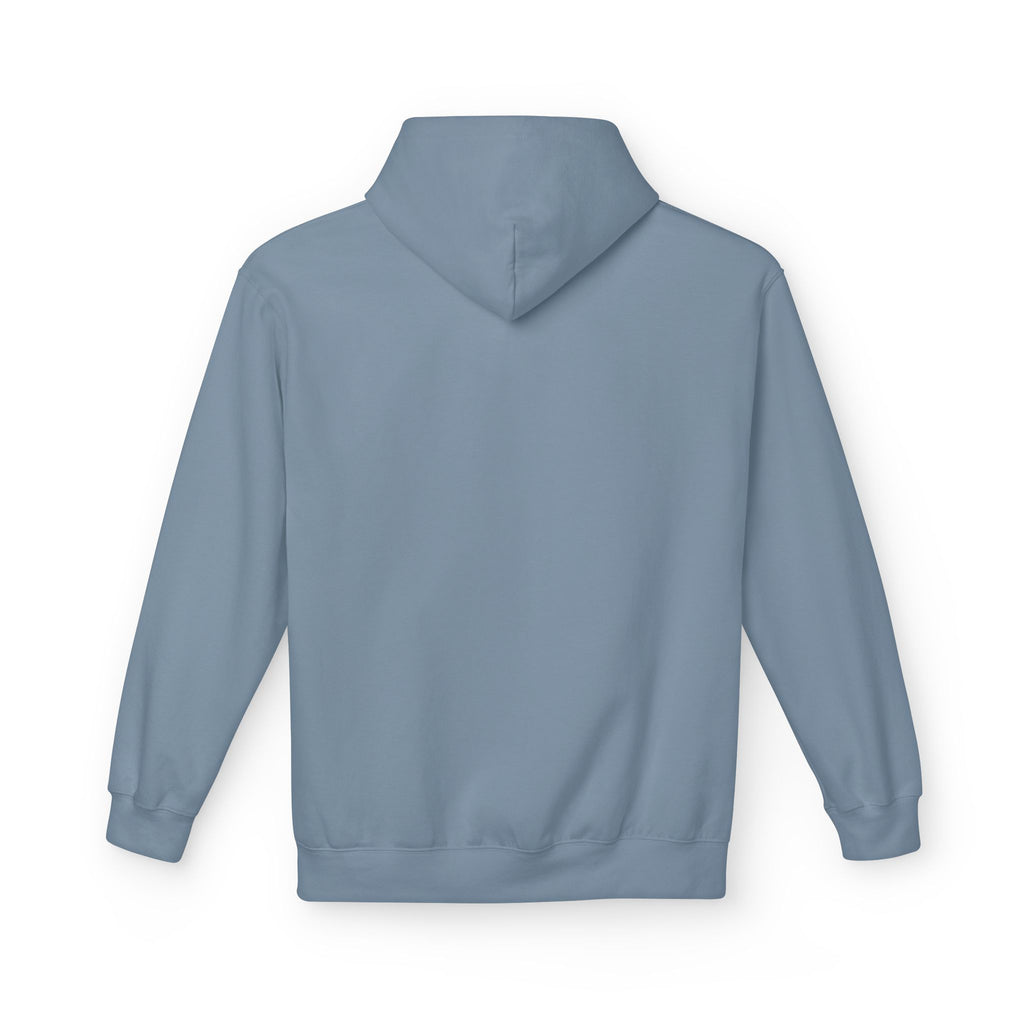 Ya'll Got Me Messed Up Hoodie – Funny Southern Sassy Pullover