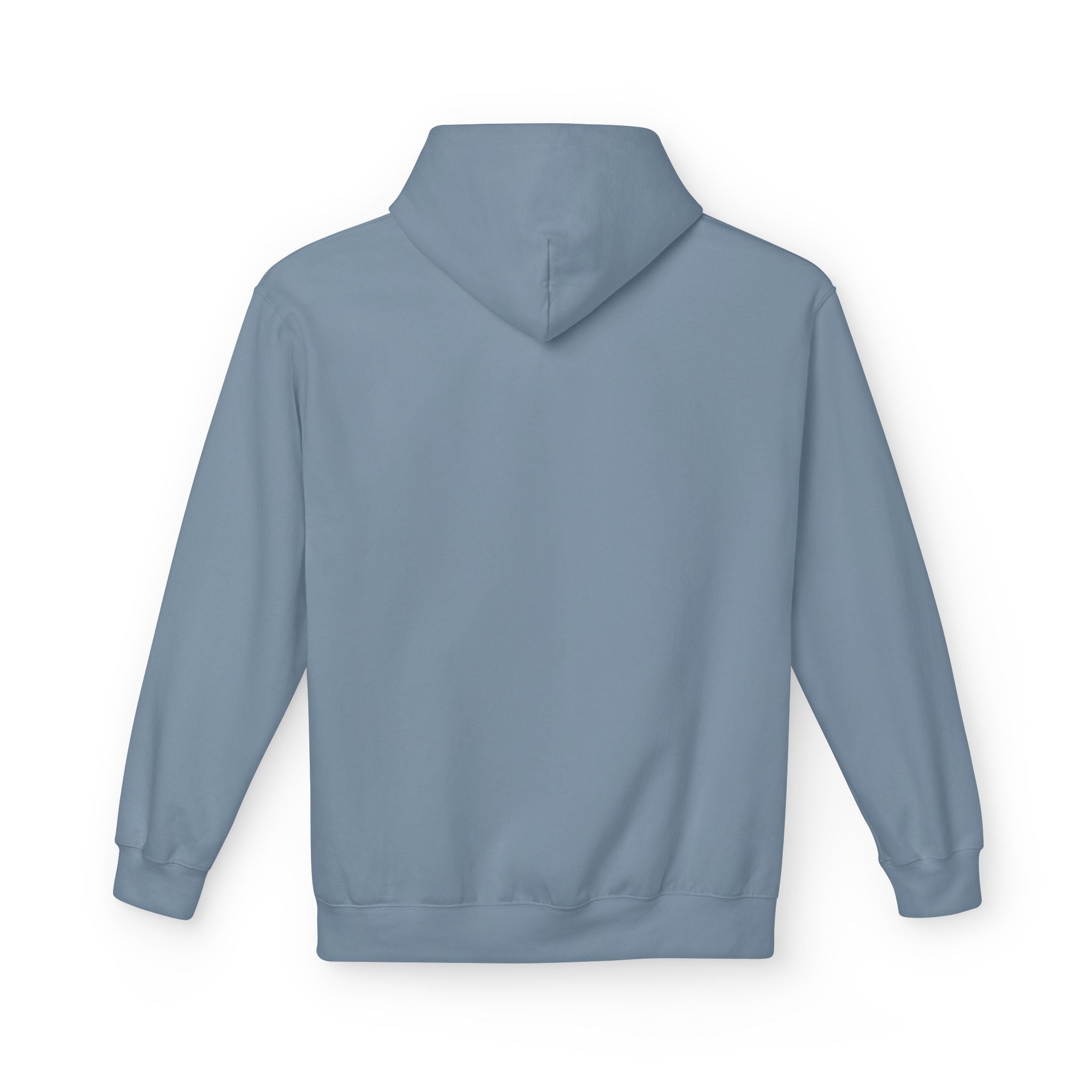 Ya'll Got Me Messed Up Hoodie – Funny Southern Sassy Pullover