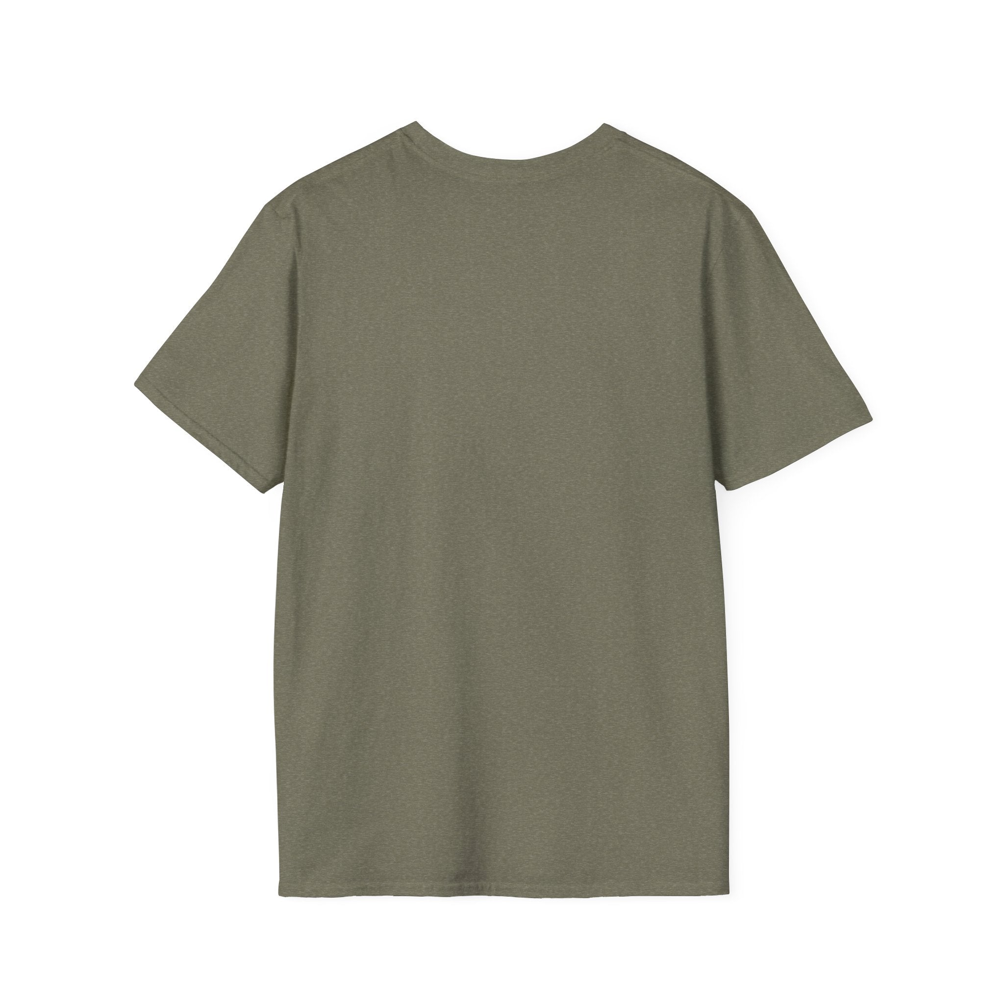 Jets "Just End the Suffering" T-Shirt