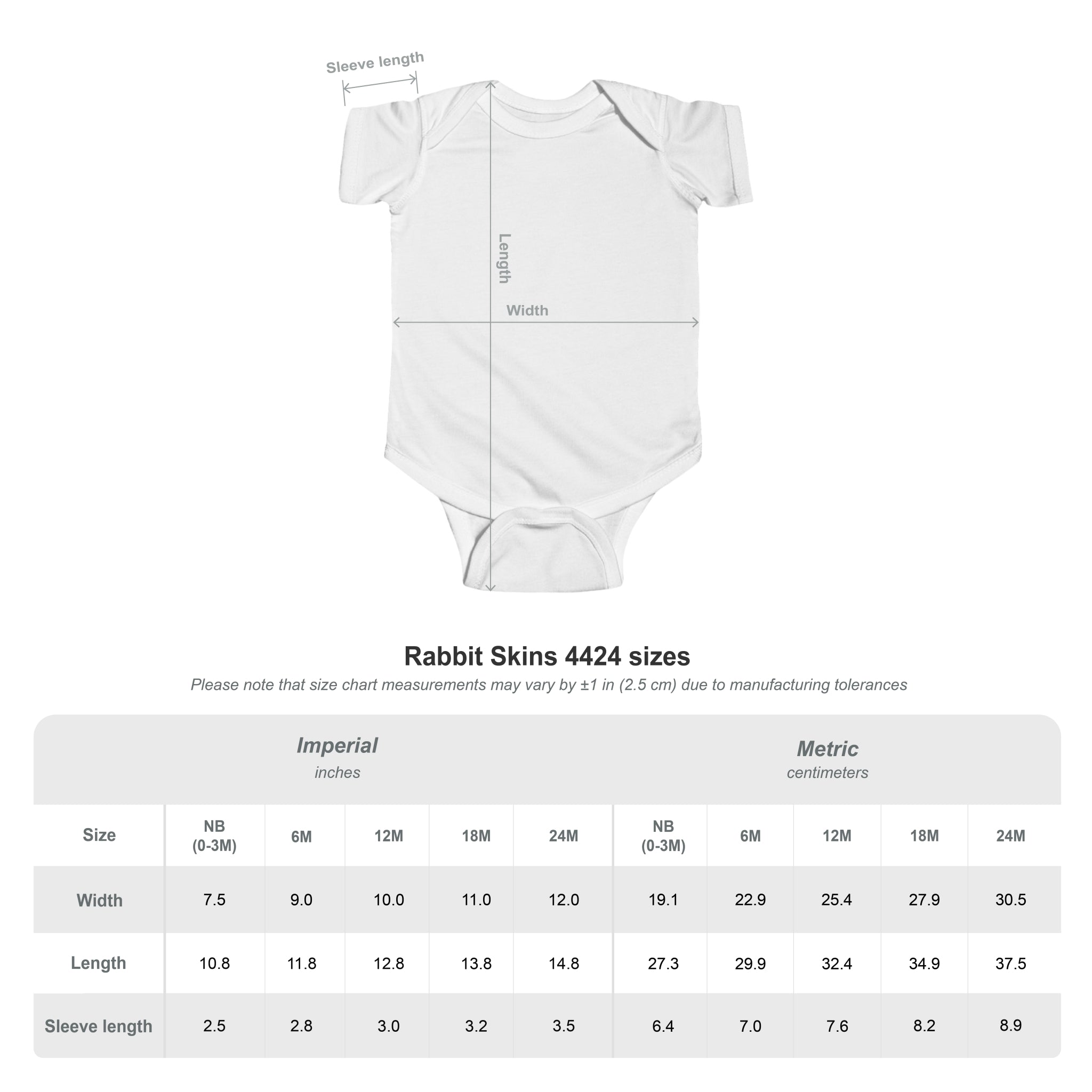 Infant Bodysuit - "The Many Faces of Doodoo" Cute Poop Emoji Baby Onesie