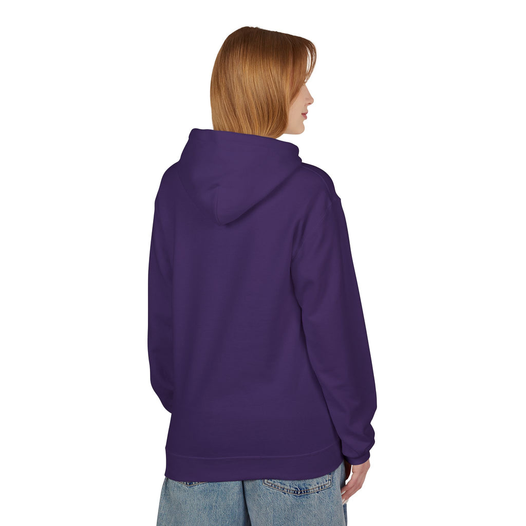 Ya'll Got Me Messed Up Hoodie – Funny Southern Sassy Pullover