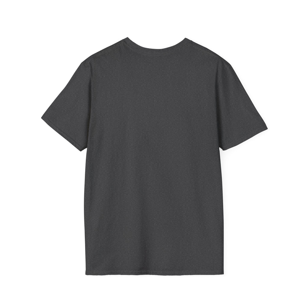 Jets "Just End the Suffering" T-Shirt