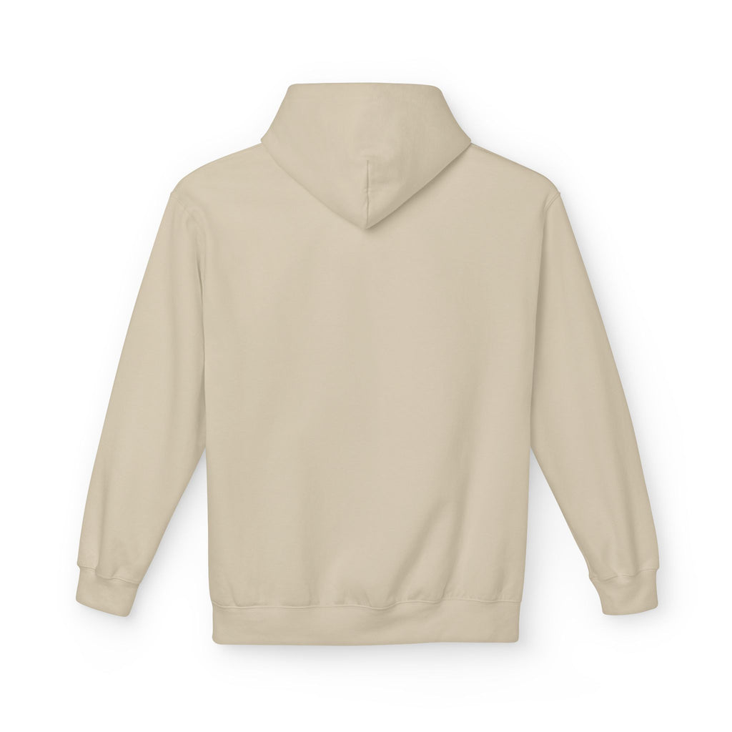 Ya'll Got Me Messed Up Hoodie – Funny Southern Sassy Pullover