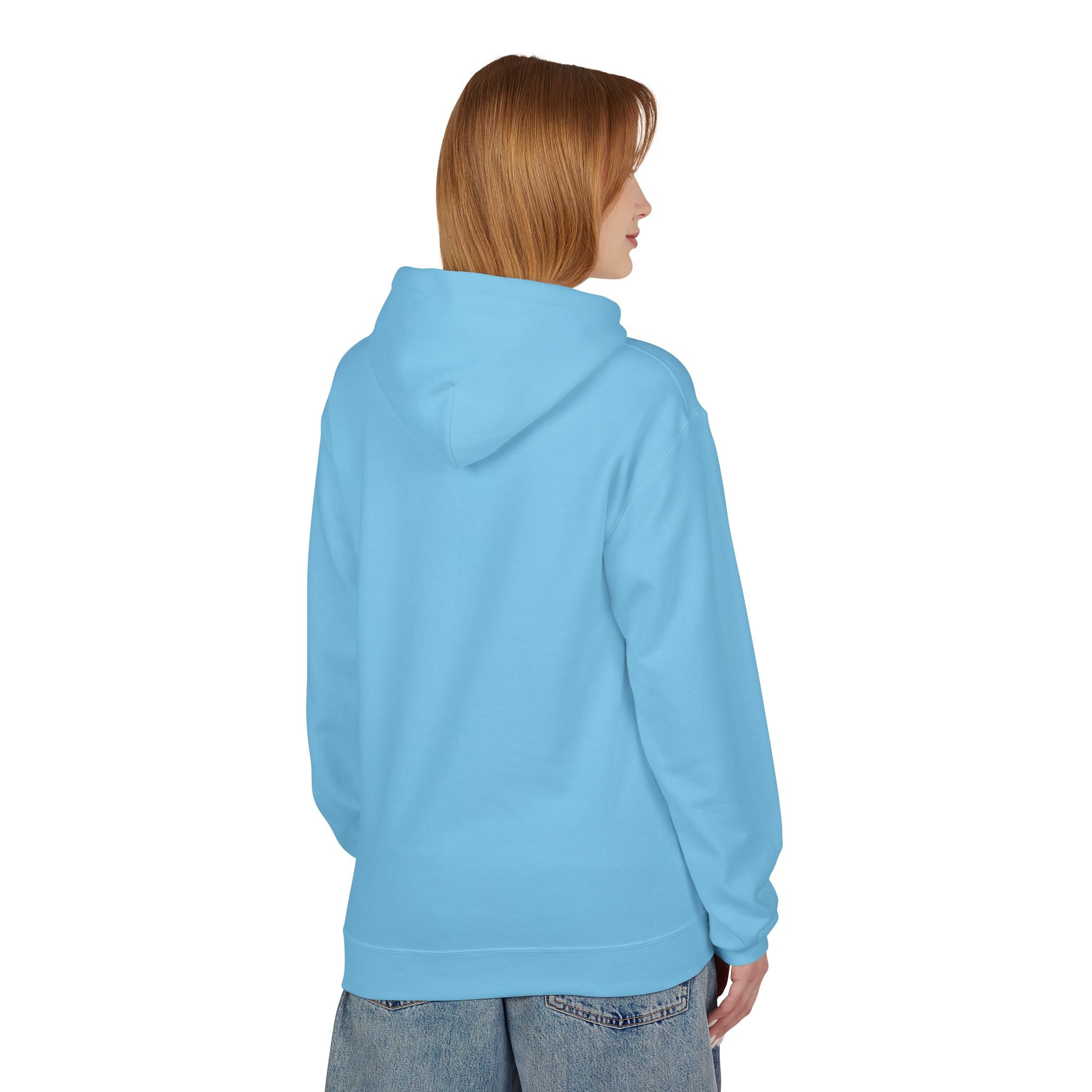 Ya'll Got Me Messed Up Hoodie – Funny Southern Sassy Pullover