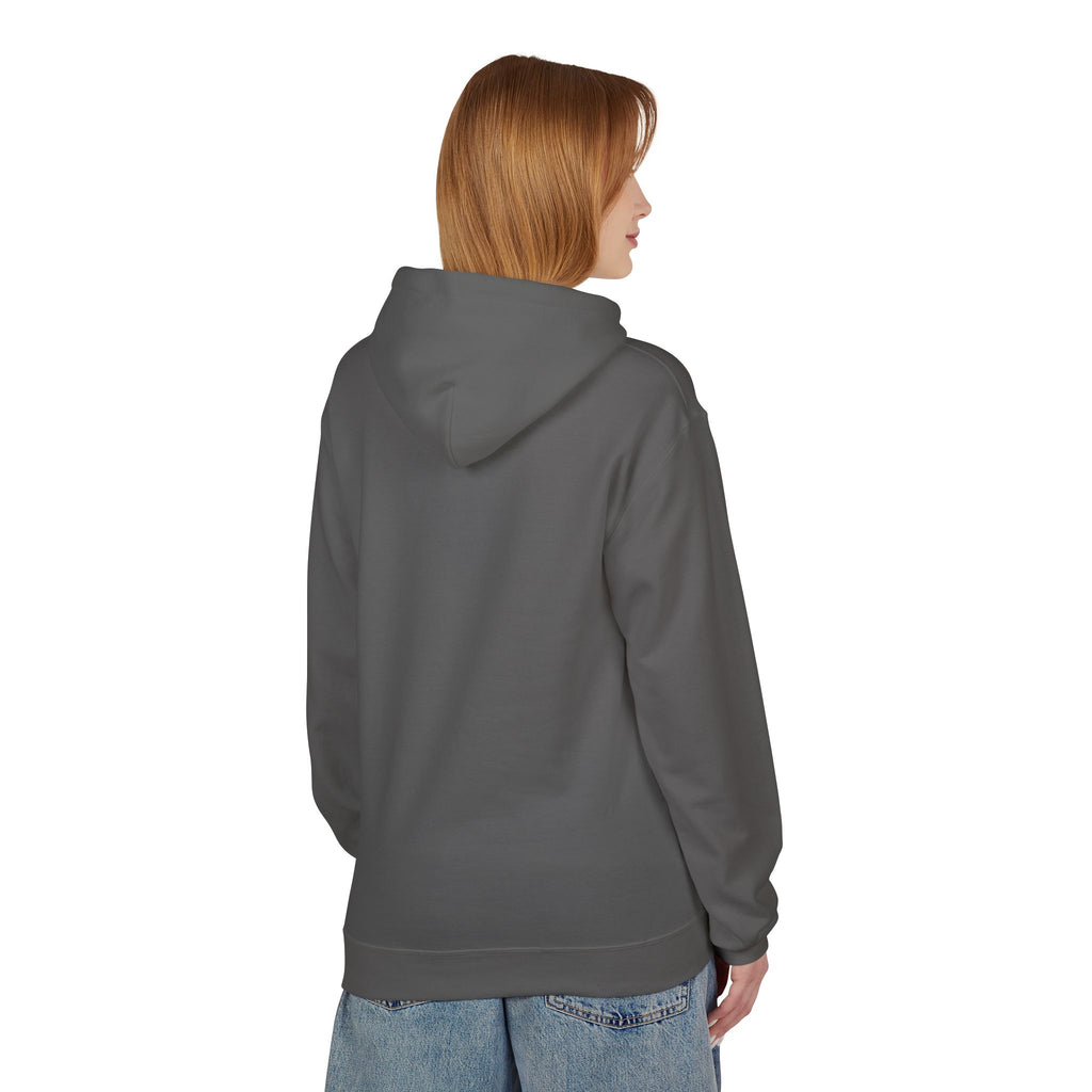 Ya'll Got Me Messed Up Hoodie – Funny Southern Sassy Pullover