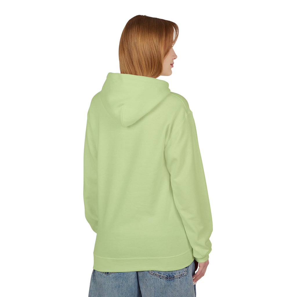 Ya'll Got Me Messed Up Hoodie – Funny Southern Sassy Pullover