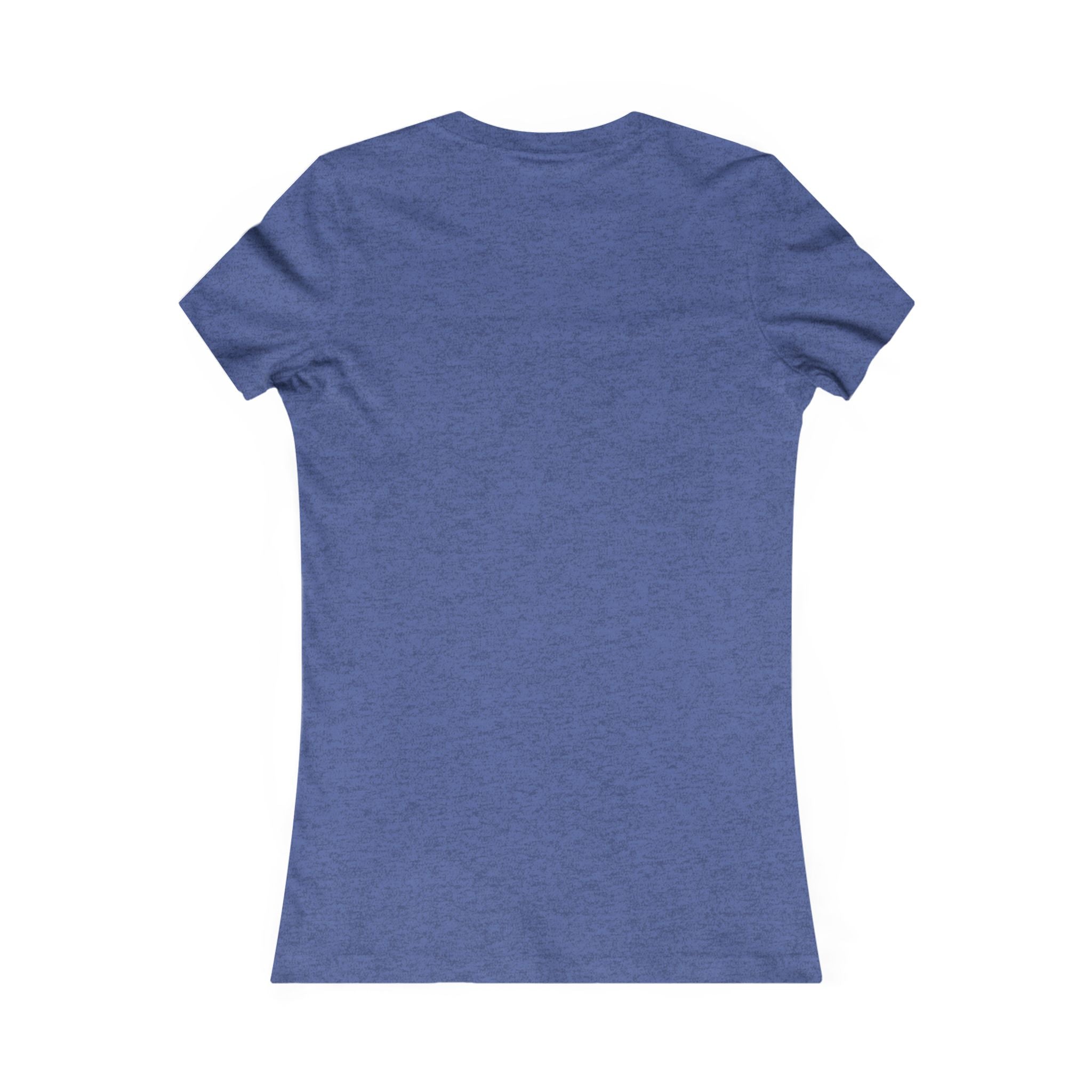 Teacher Mom Survival Mode T-Shirt — Funny Back To School Warning Tee