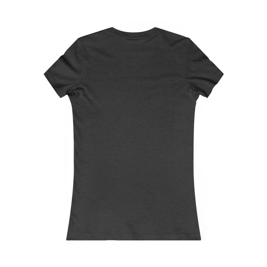 Teacher Mom Survival Mode T-Shirt — Funny Back To School Warning Tee