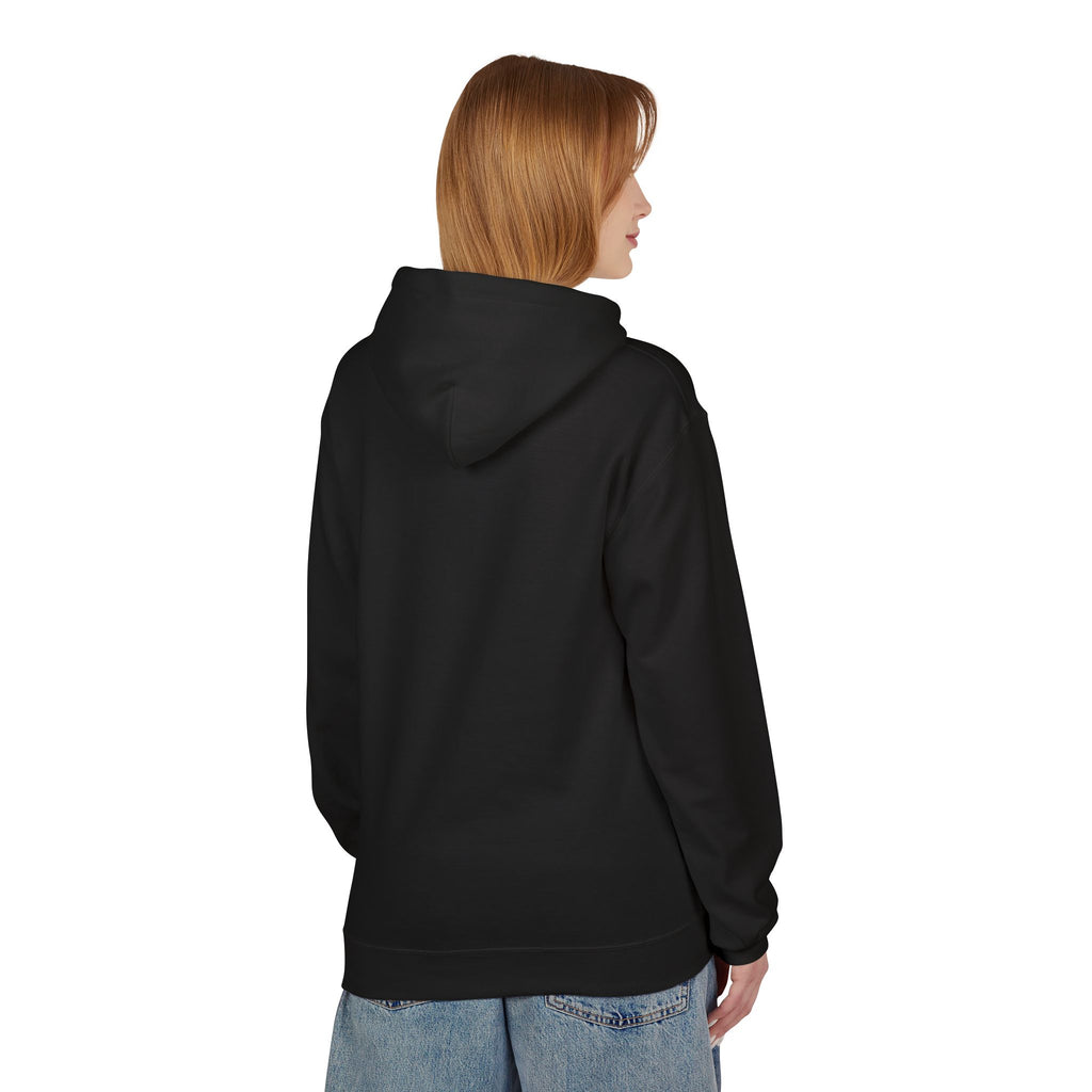 Ya'll Got Me Messed Up Hoodie – Funny Southern Sassy Pullover