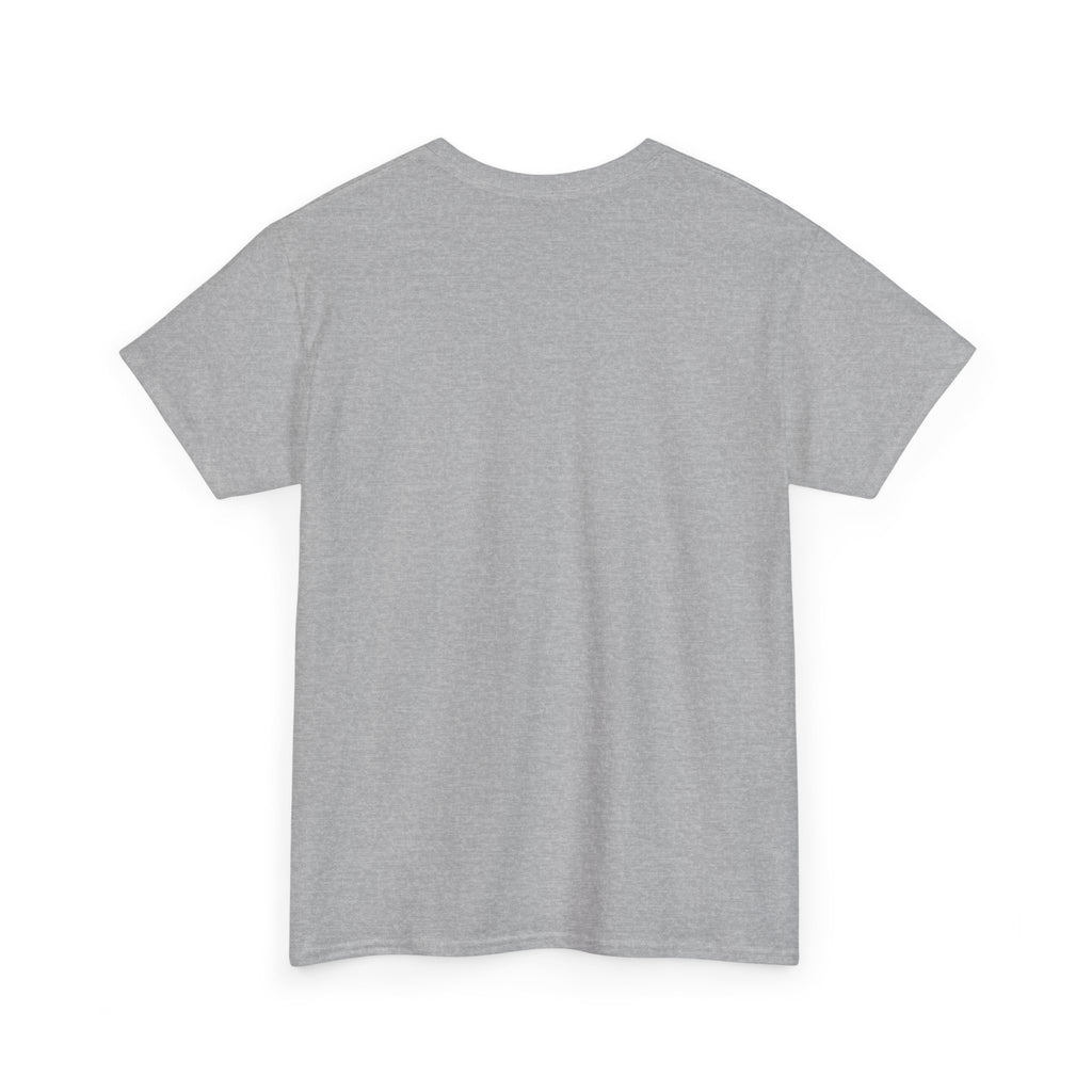 School Nurse T-Shirt – “Band Aid Queen of This School” Cotton Tee