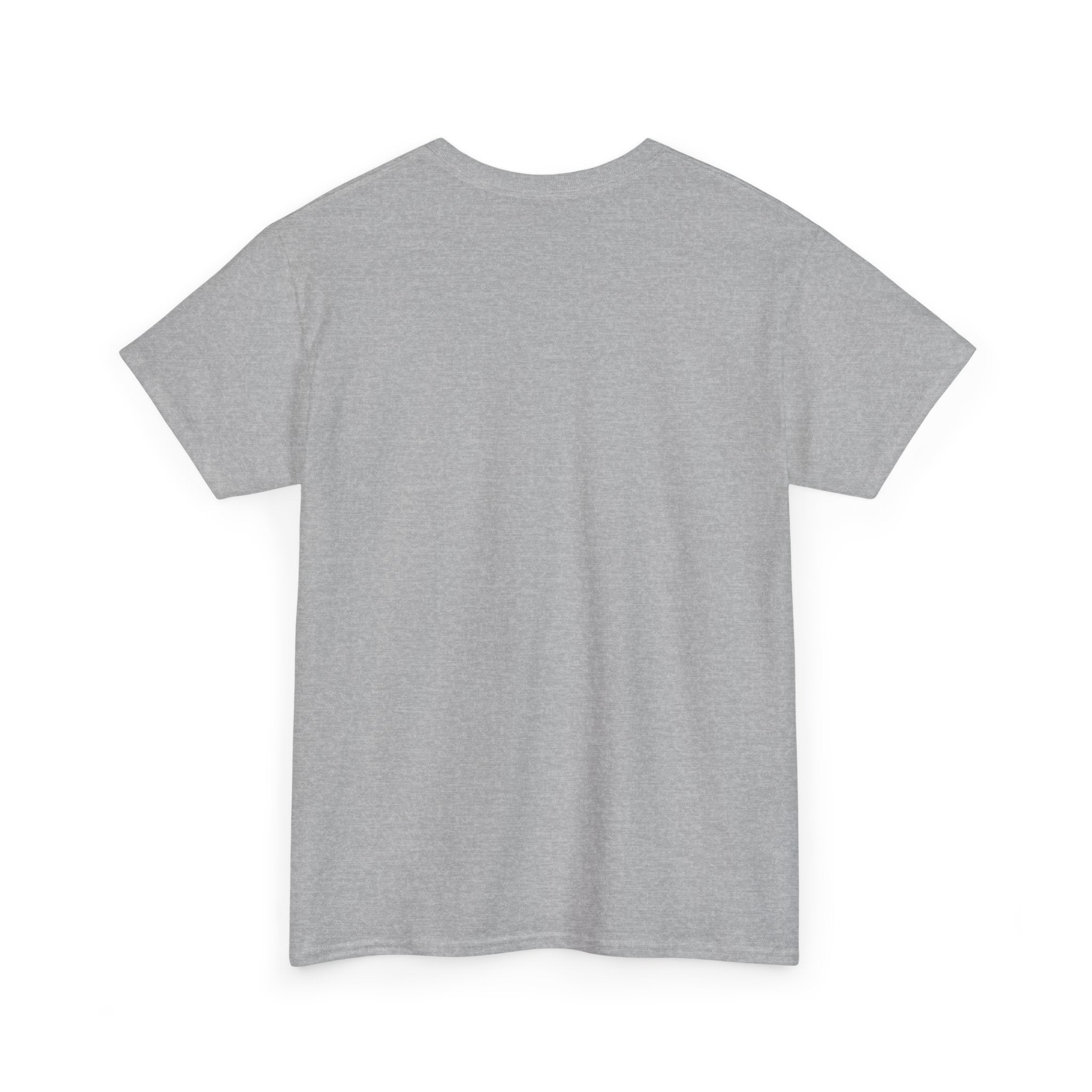 School Nurse T-Shirt – “Band Aid Queen of This School” Cotton Tee