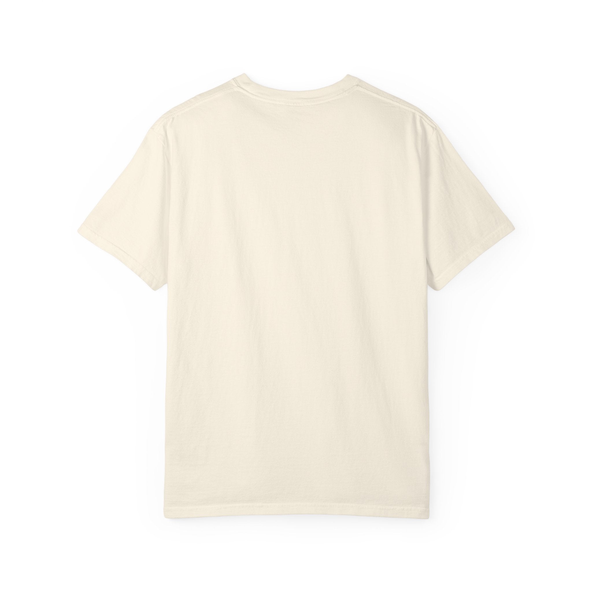 Cat Money T-Shirt — "In My Bag, Got My Bag" Graphic Tee