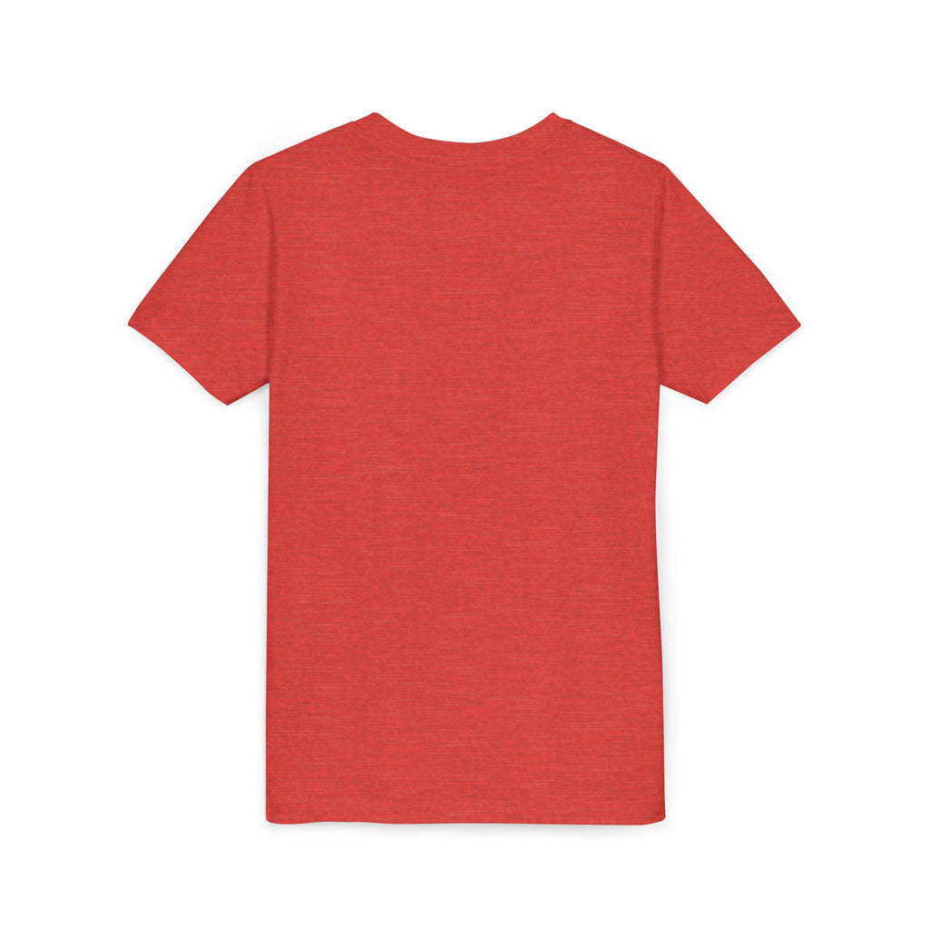 First Day Of School Survivor T-Shirt — Funny Back To School Kids Gift Tee