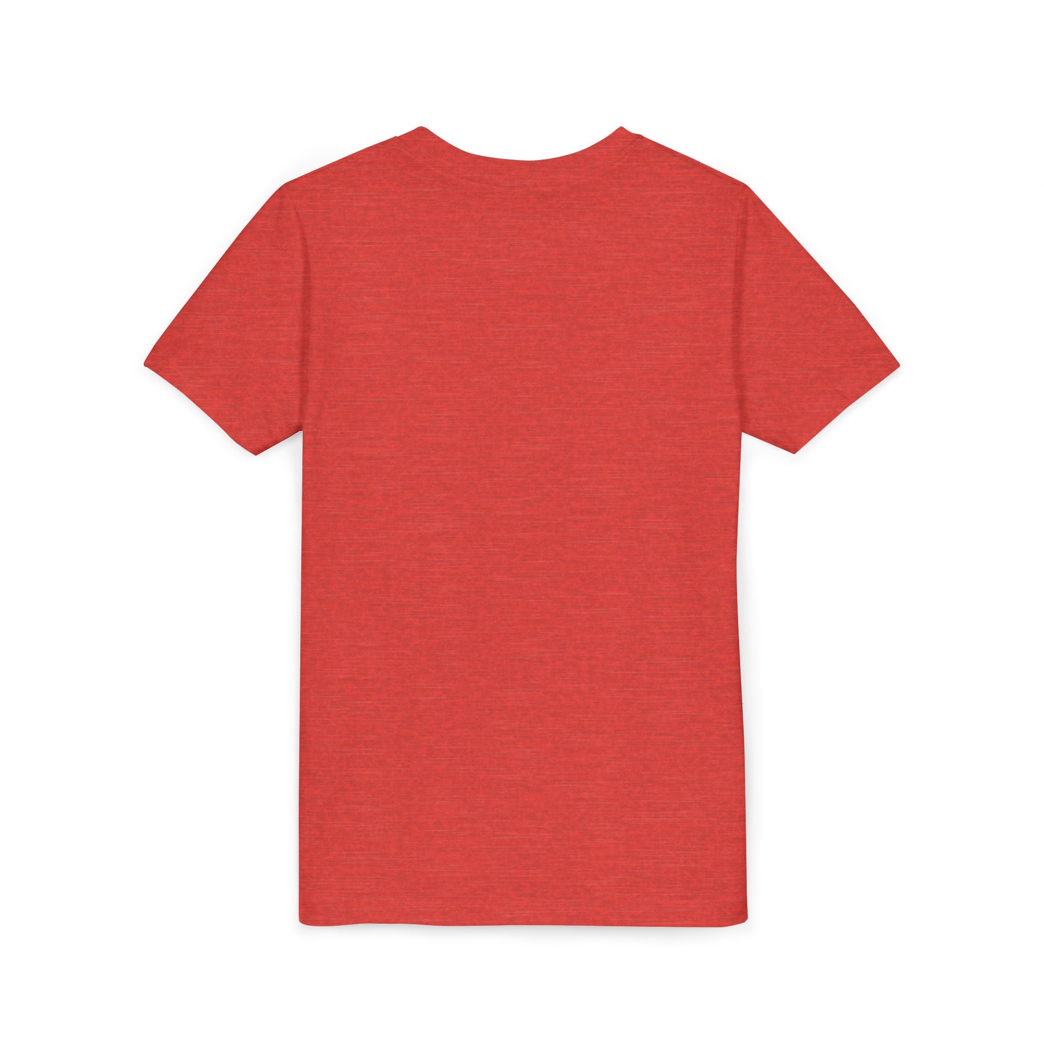 First Day Of School Survivor T-Shirt — Funny Back To School Kids Gift Tee