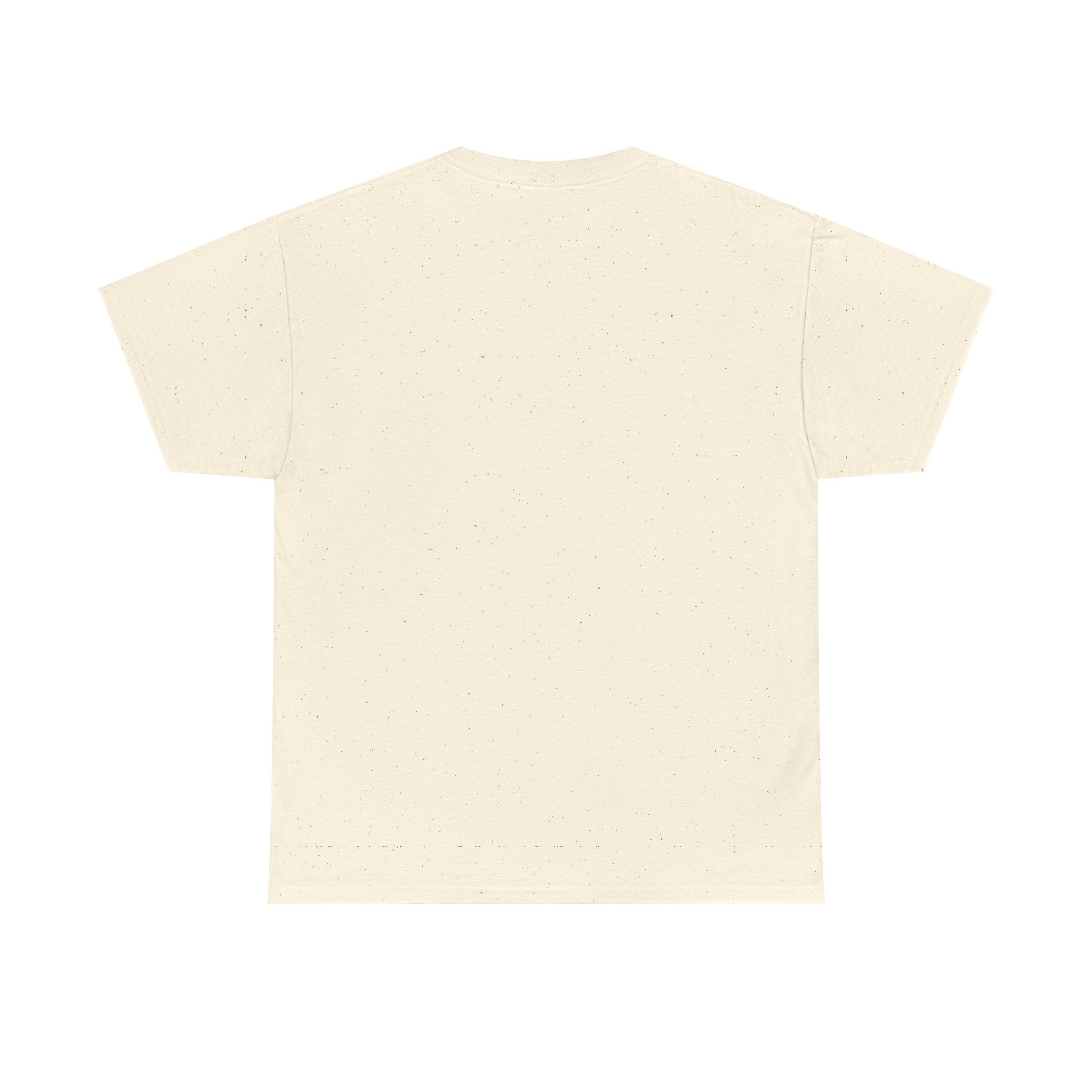 School Nurse T-Shirt – “Band Aid Queen of This School” Cotton Tee