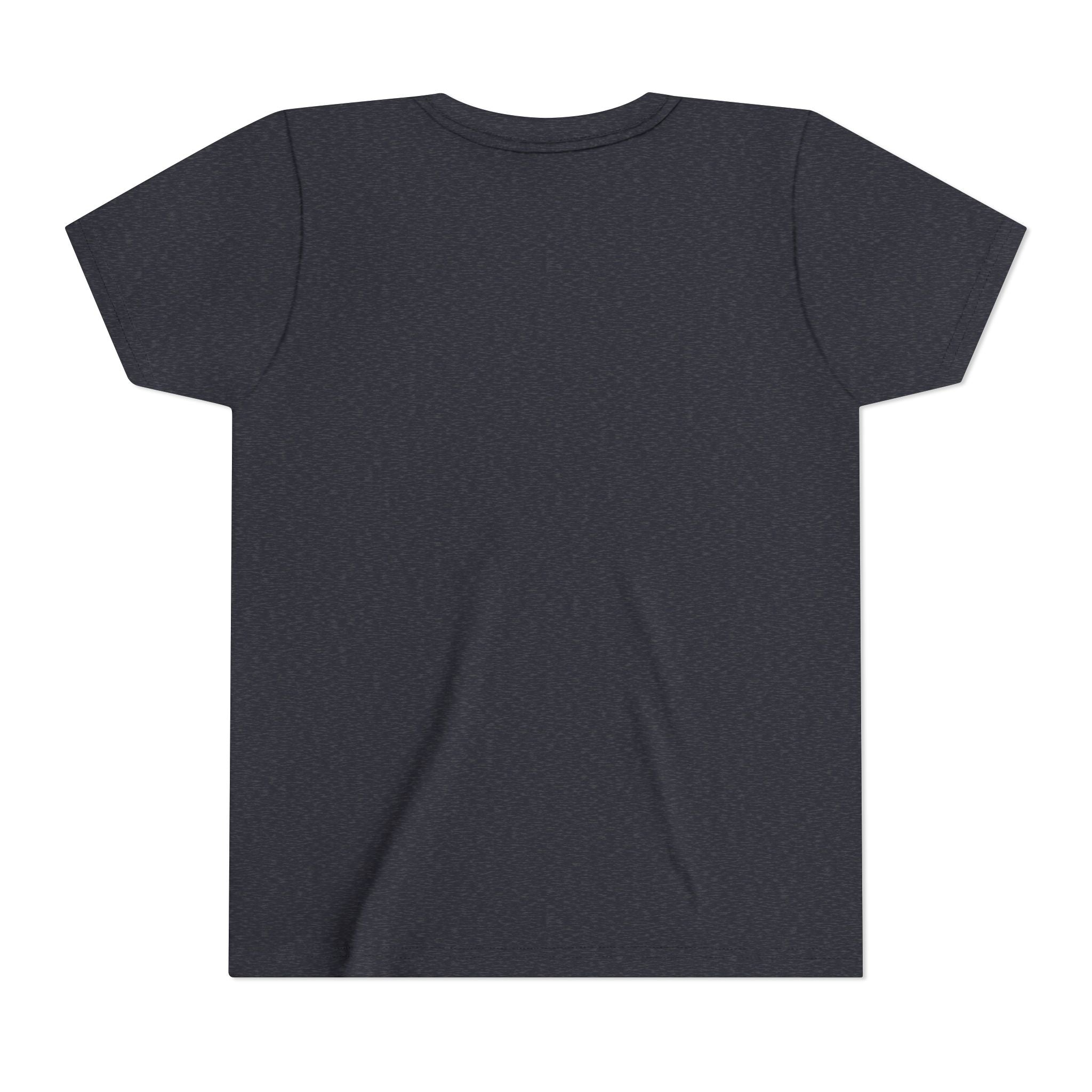 First Day Of School Survivor T-Shirt — Funny Back To School Kids Gift Tee