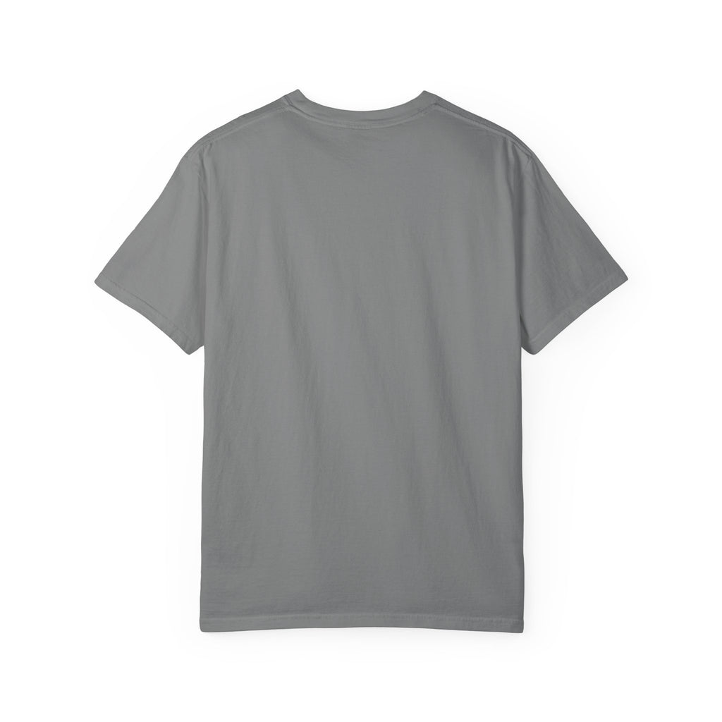 Teacher Survival Kit T-Shirt — Cute Pencil & Mug Graphic Tee for Teachers, Back-to-School Gift