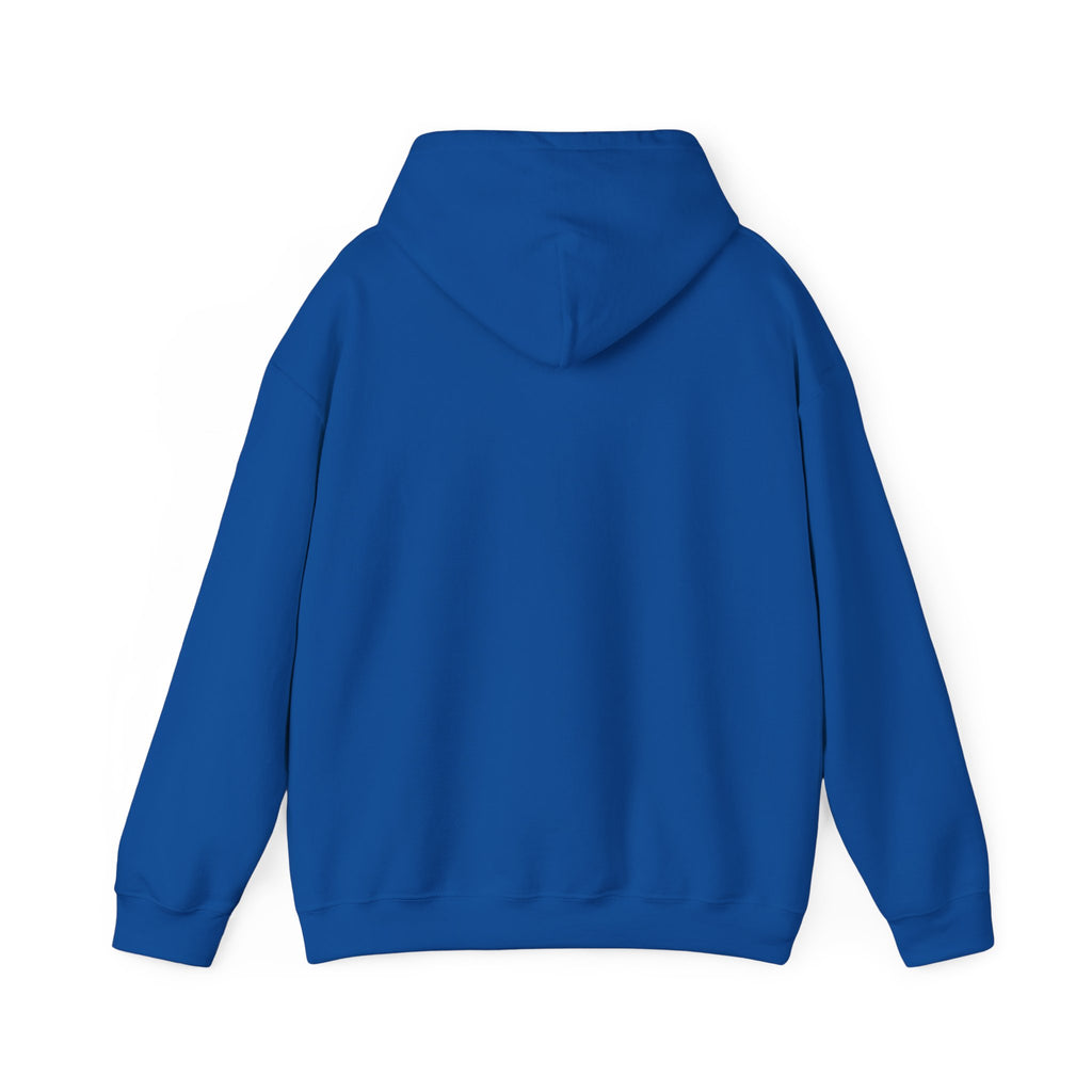 "Y'all Got Me Messed Up" Crown Hoodie – Sassy Statement Pullover