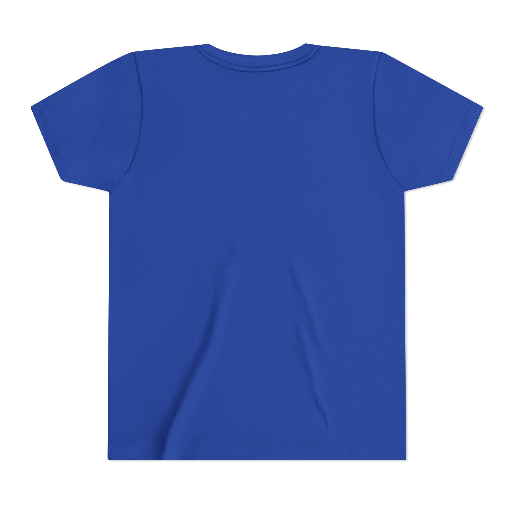First Day Of School Survivor T-Shirt — Funny Back To School Kids Gift Tee