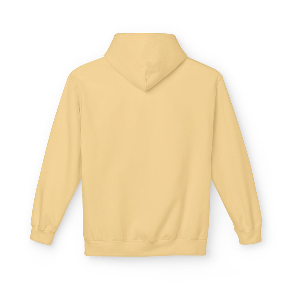 Ya'll Got Me Messed Up Hoodie – Funny Southern Sassy Pullover