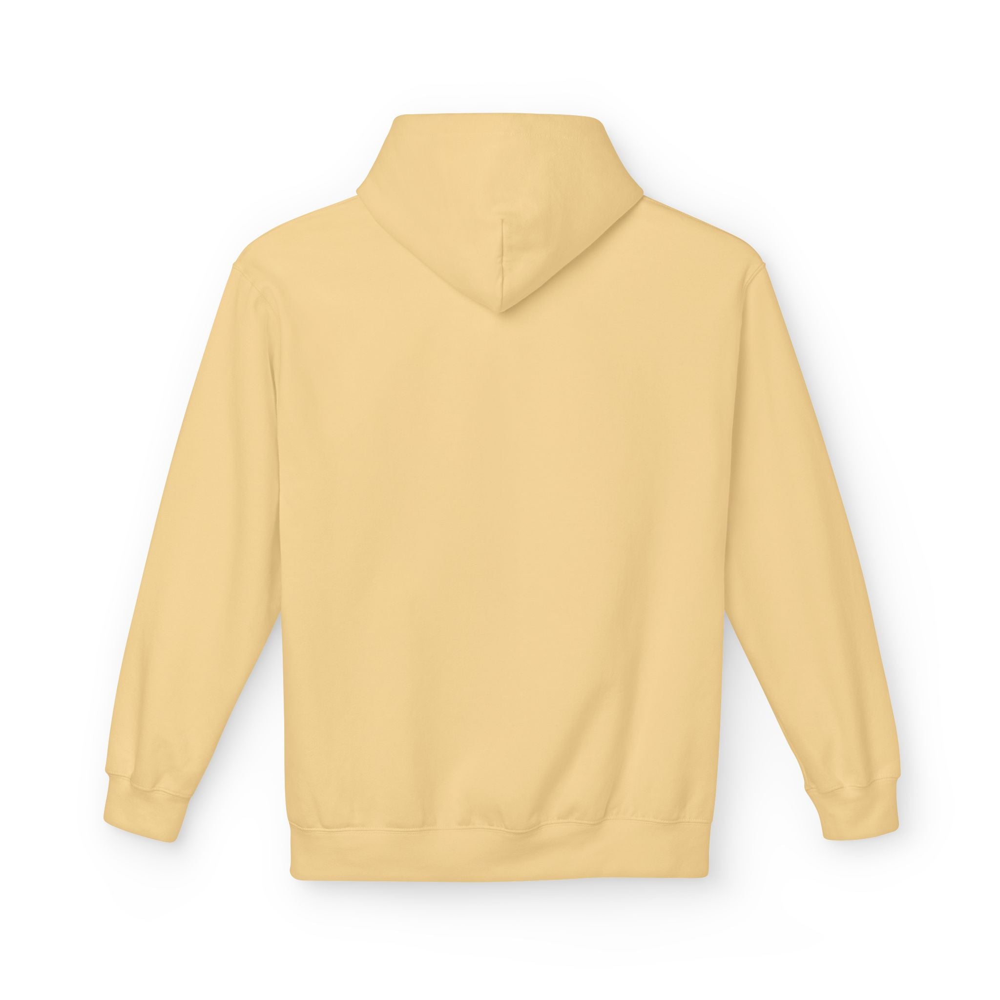 Ya'll Got Me Messed Up Hoodie – Funny Southern Sassy Pullover