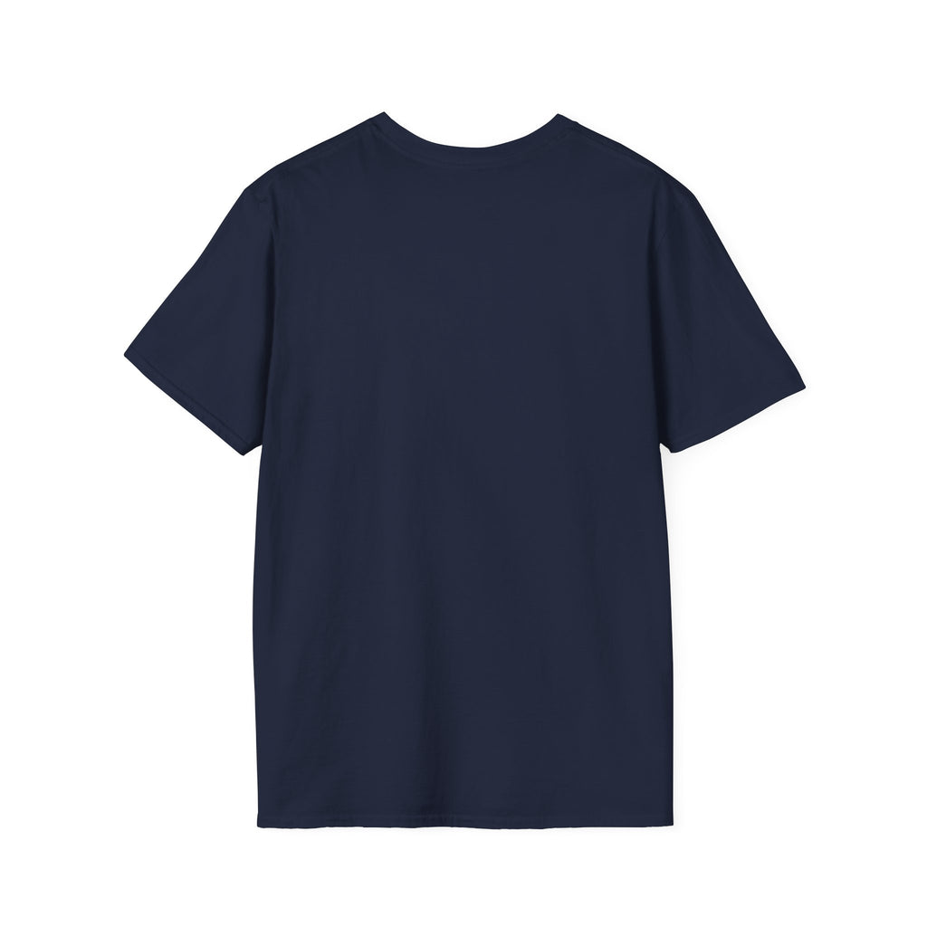 Dad Joke King T-Shirt — Funny Father's Day Gift Tee