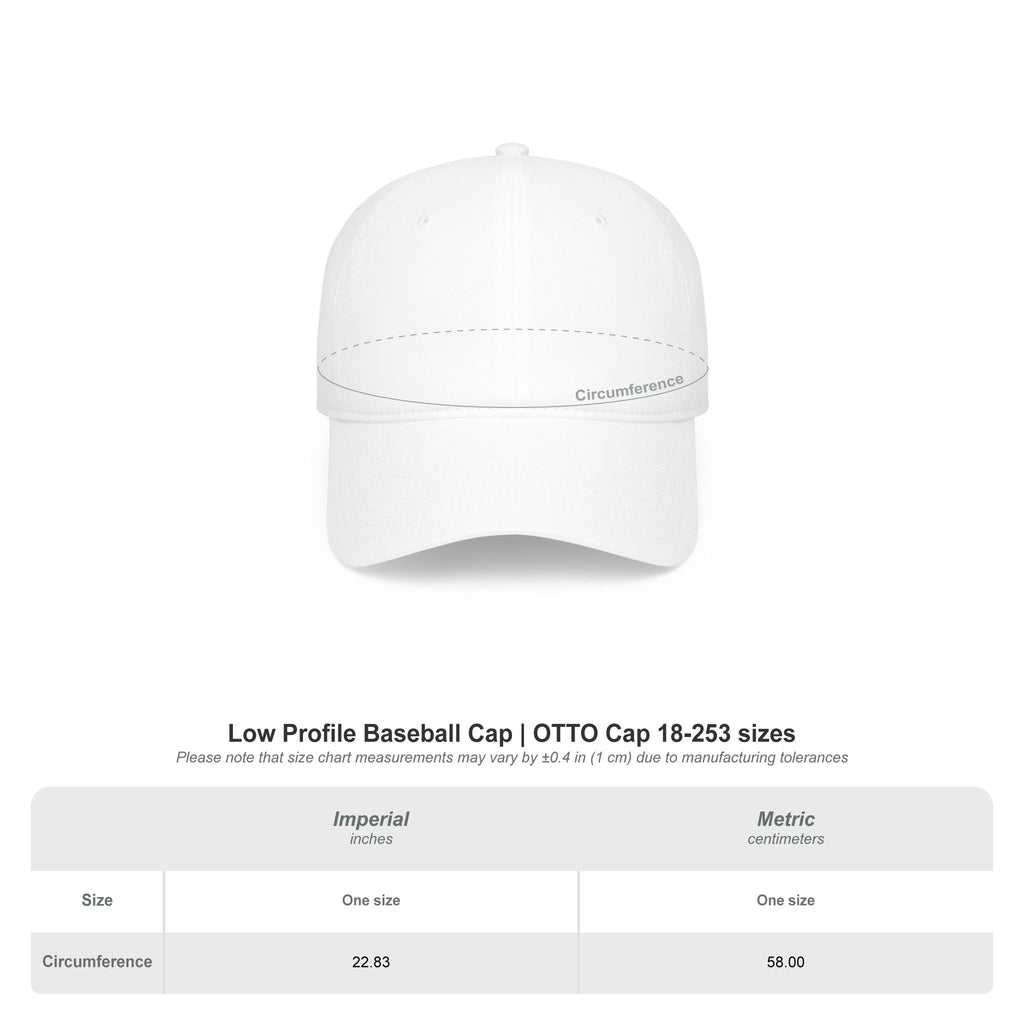 KNICKS IN 5! Rest Easy New York Baseball Cap — Vintage Sports Patch Dad Hat.