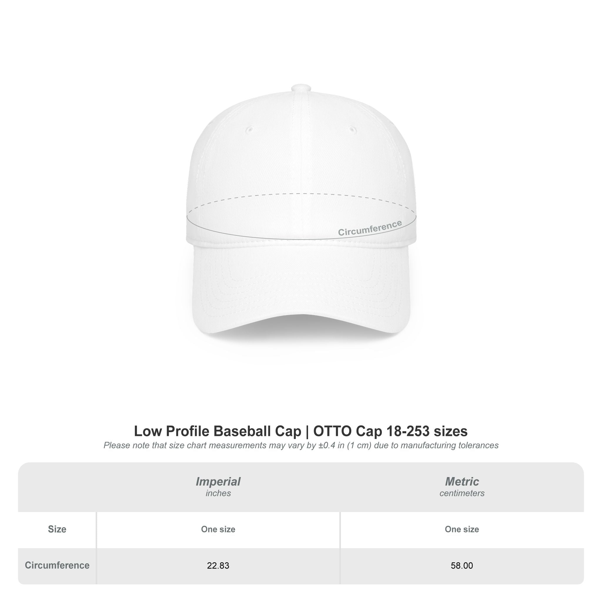 KNICKS IN 5! Rest Easy New York Baseball Cap — Vintage Sports Patch Dad Hat.