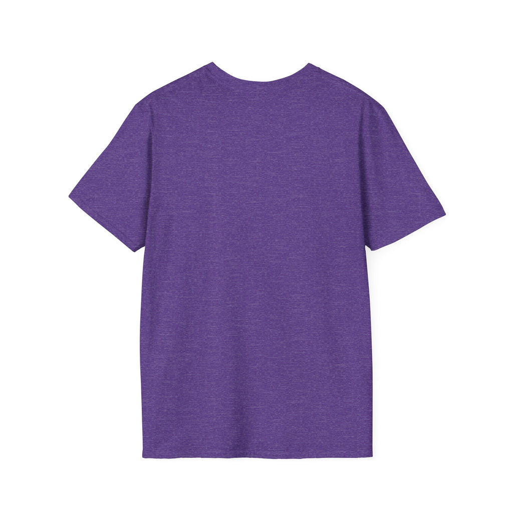Jets "Just End the Suffering" T-Shirt