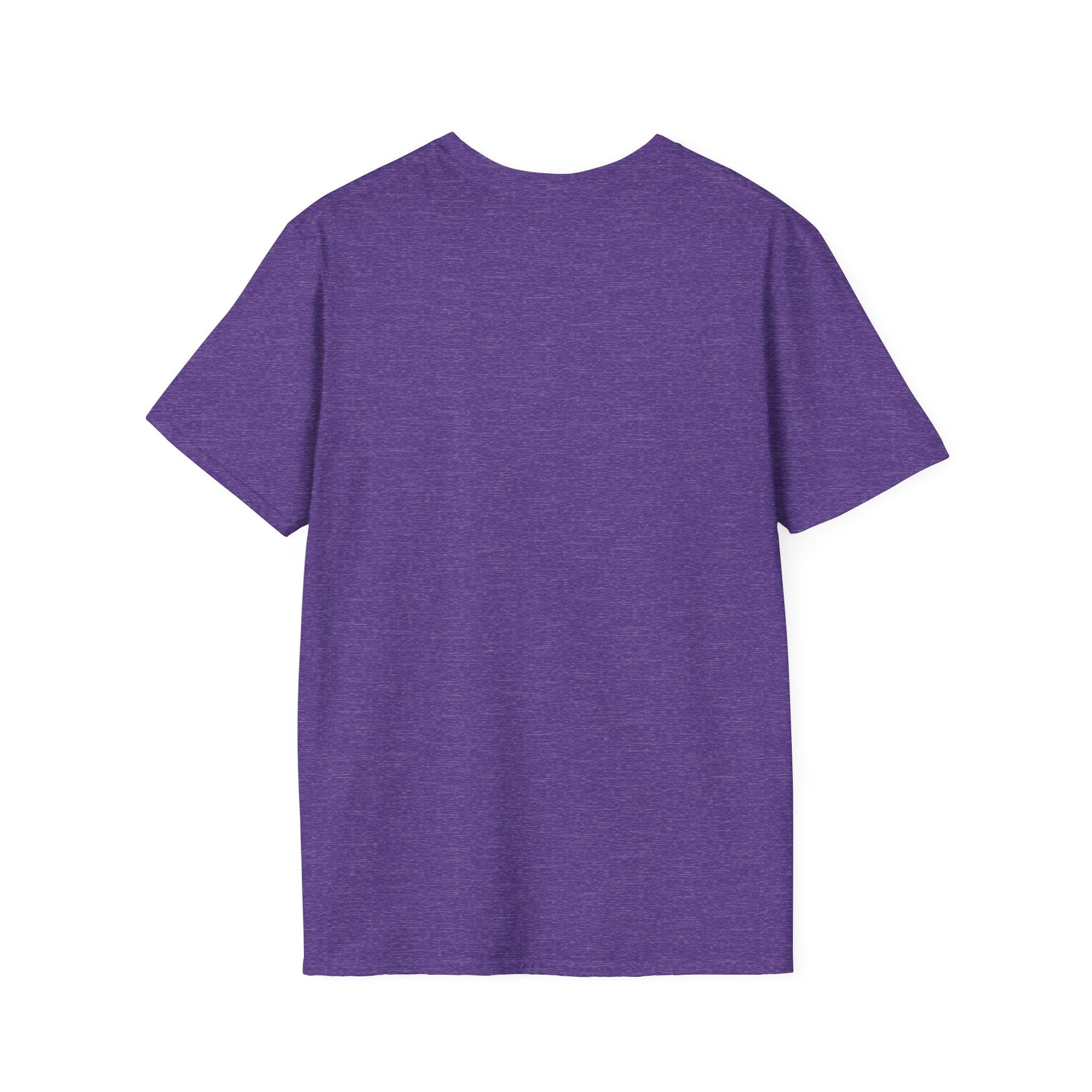 Jets "Just End the Suffering" T-Shirt