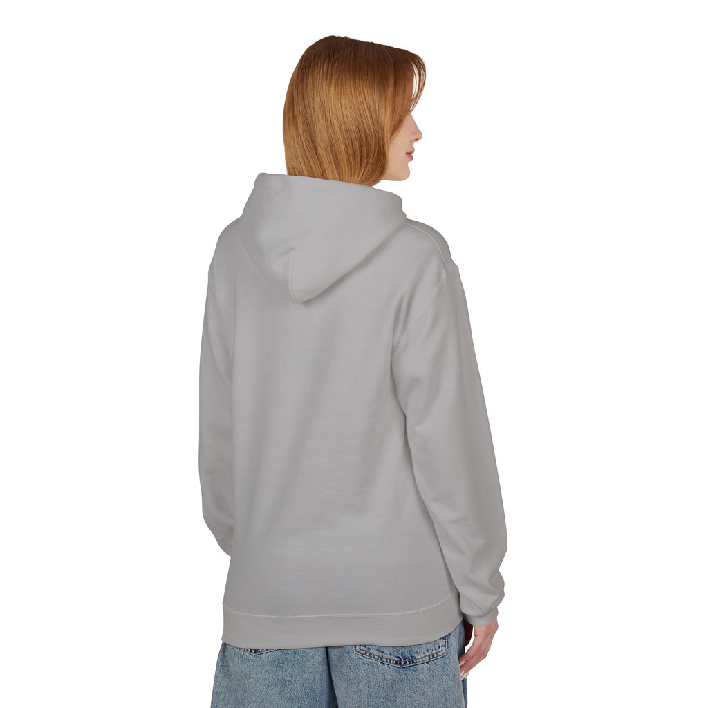 Ya'll Got Me Messed Up Hoodie – Funny Southern Sassy Pullover