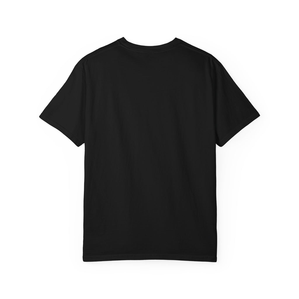 World Cup Goals T-Shirt – Soccer Goal Net & Ball Tee