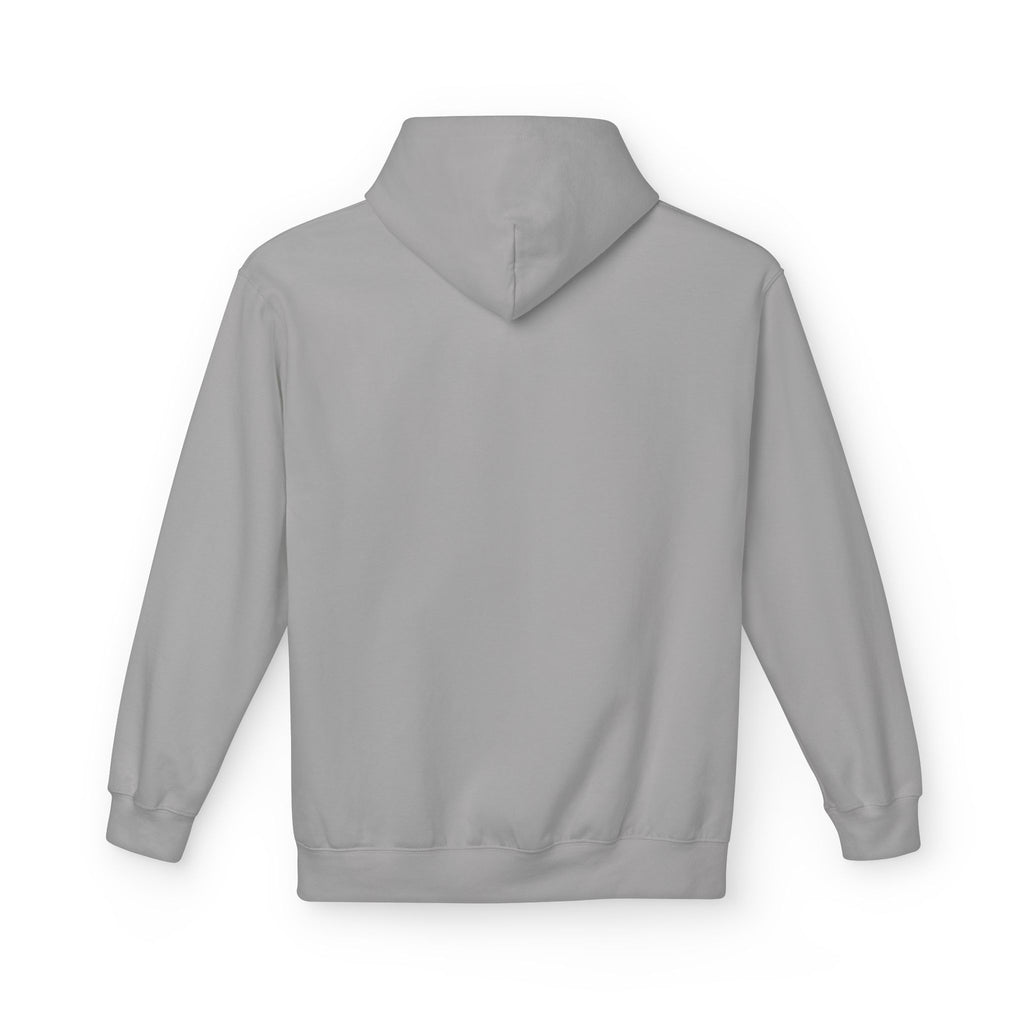 Ya'll Got Me Messed Up Hoodie – Funny Southern Sassy Pullover